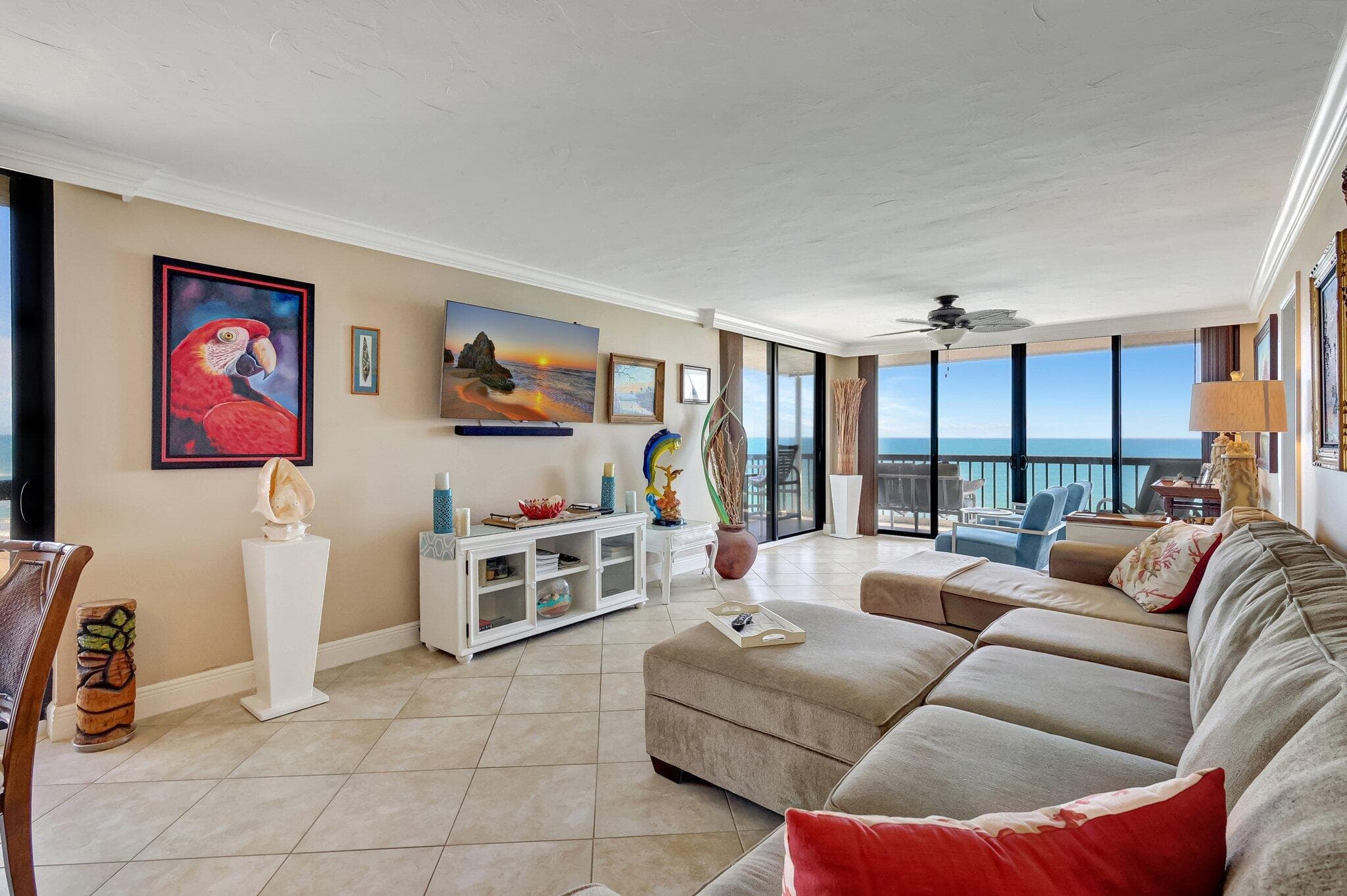 10680 S Ocean Drive 901, Jensen Beach, FL 34957 — photo 7 of 35