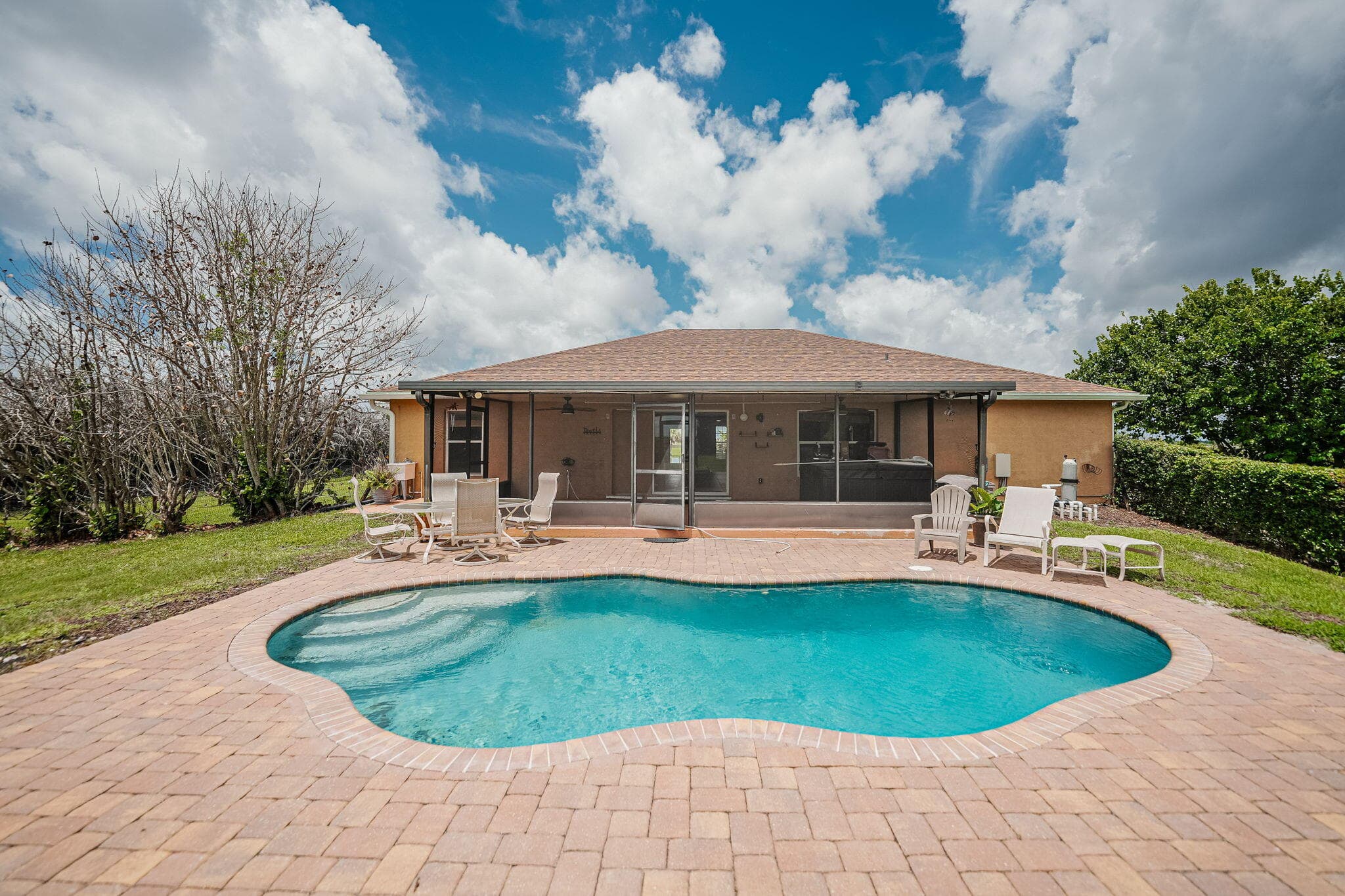 3768 Seminole Road, Fort Pierce, FL 34951 — photo 19 of 63