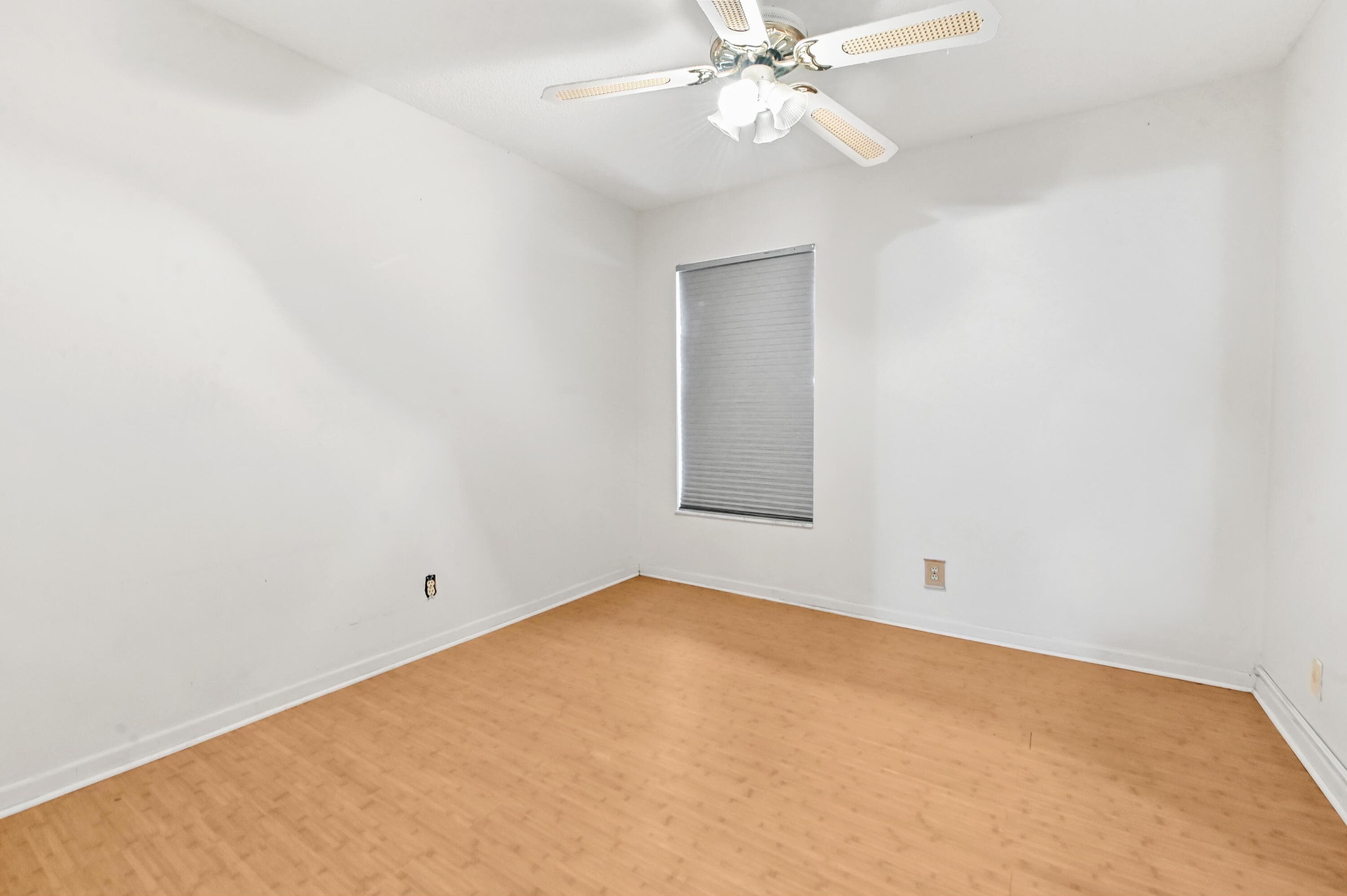 6586 Southurst Terrace 103, Delray Beach, FL 33446 — photo 17 of 28