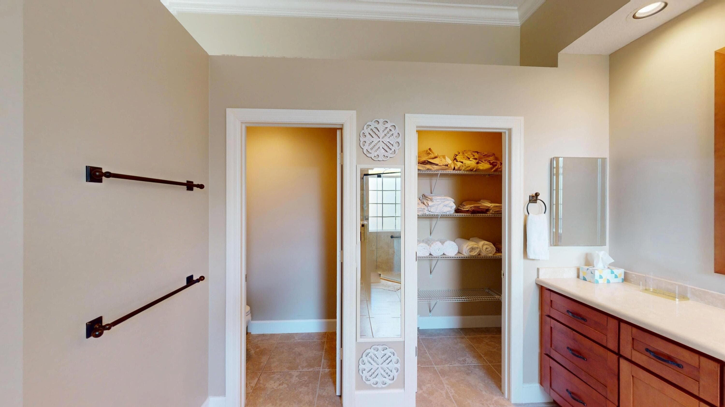 71 Cayman Place, Palm Beach Gardens, FL 33418 — photo 18 of 48