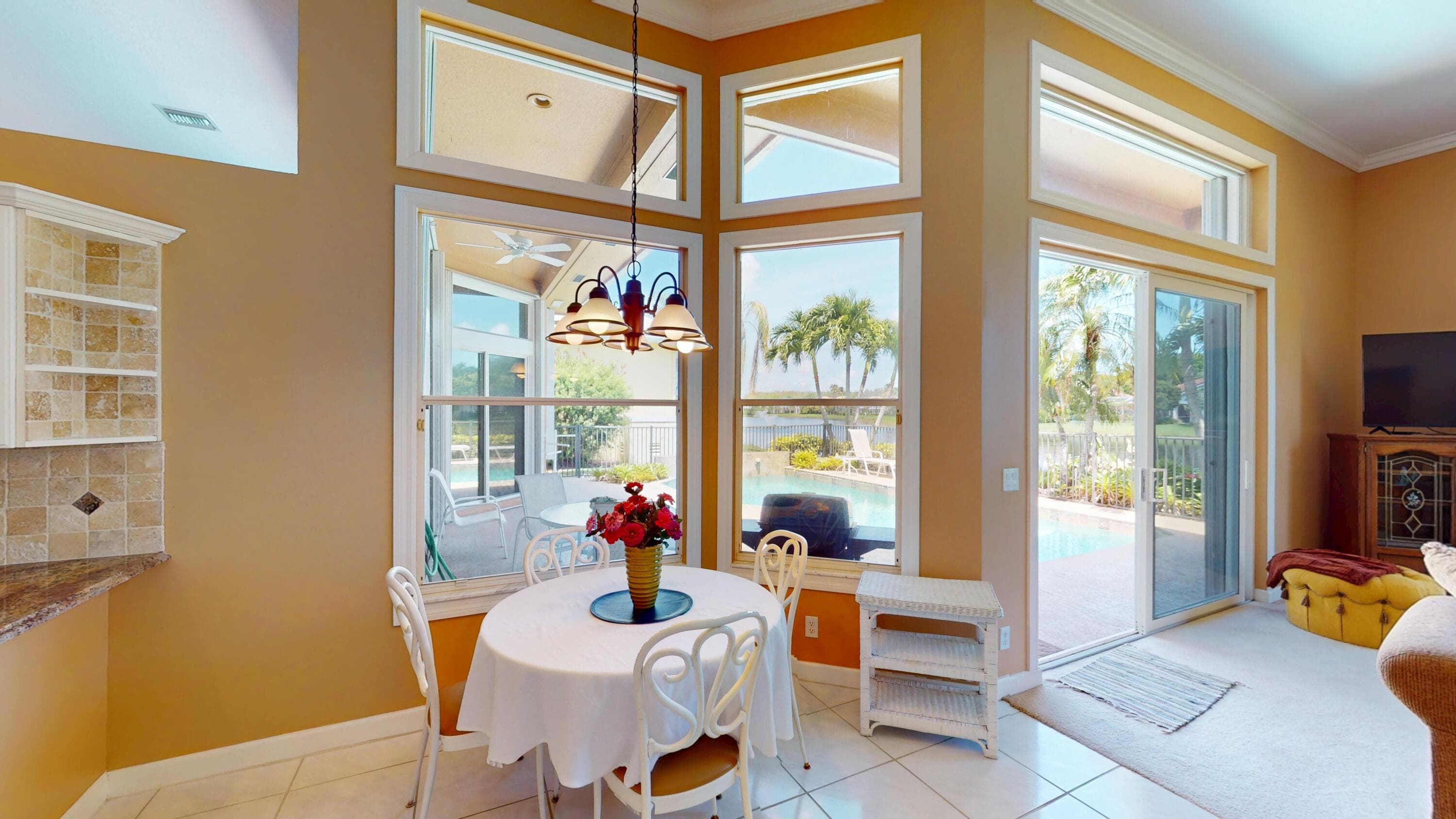 71 Cayman Place, Palm Beach Gardens, FL 33418 — photo 24 of 48