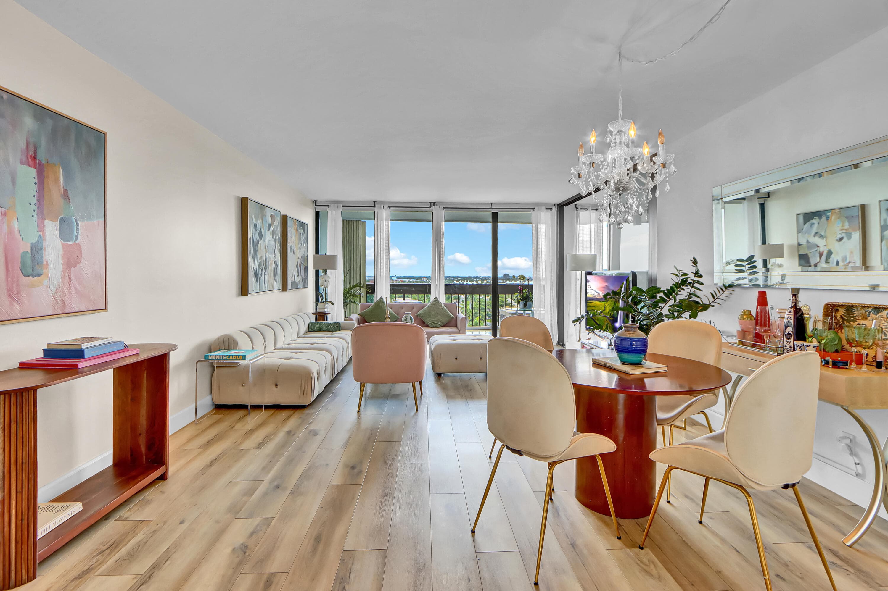 2000 Presidential Way 1006, West Palm Beach, FL 33401 — photo 4 of 28