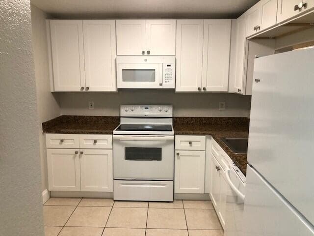 6043 10th Avenue N 130, Greenacres, FL 33463 — photo 8 of 25