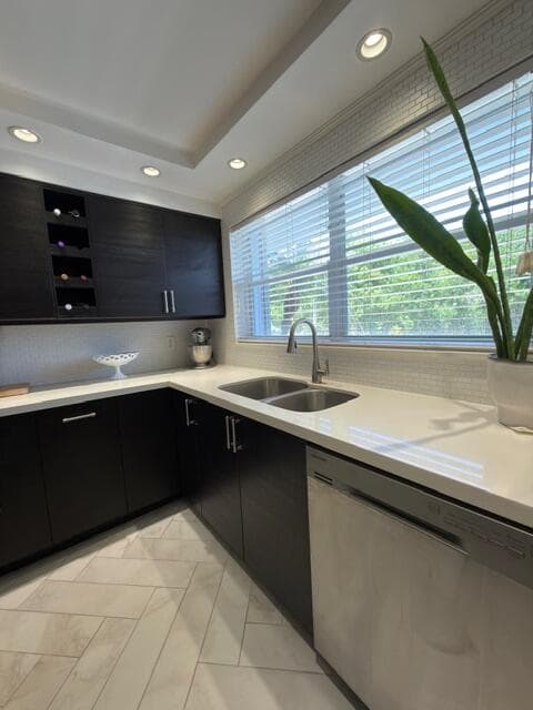 2004 S Federal Highway 102, Boynton Beach, FL 33435 — photo 1 of 28