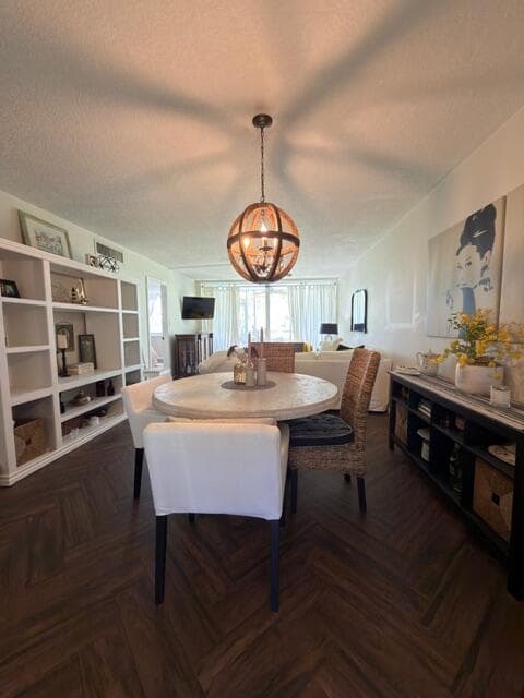 2004 S Federal Highway 102, Boynton Beach, FL 33435 — photo 4 of 28