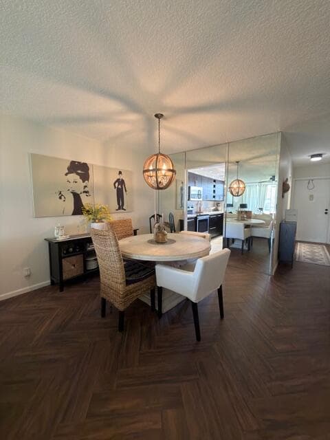 2004 S Federal Highway 102, Boynton Beach, FL 33435 — photo 5 of 28