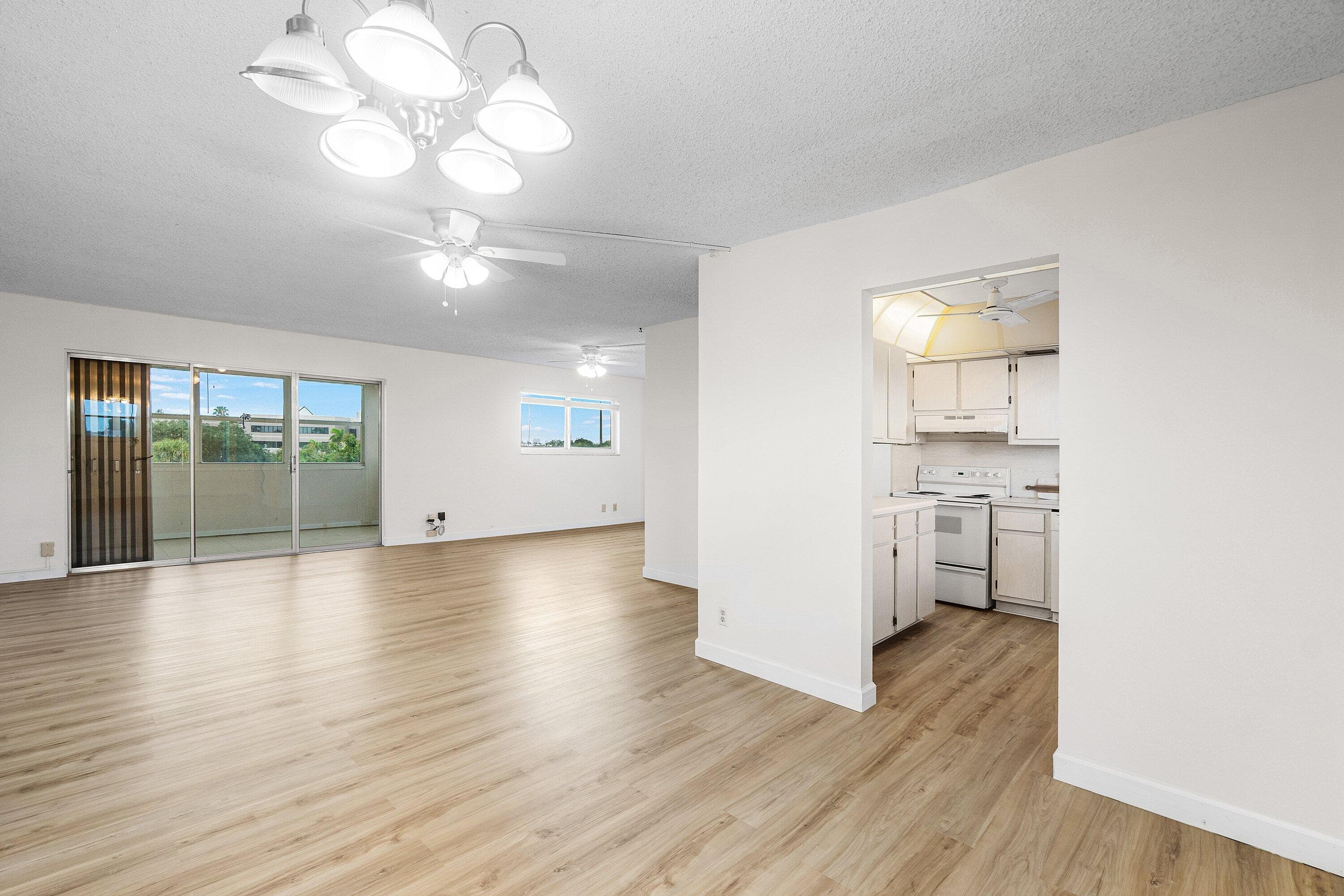725 Lori Drive 412, Palm Springs, FL 33461 — photo 1 of 52