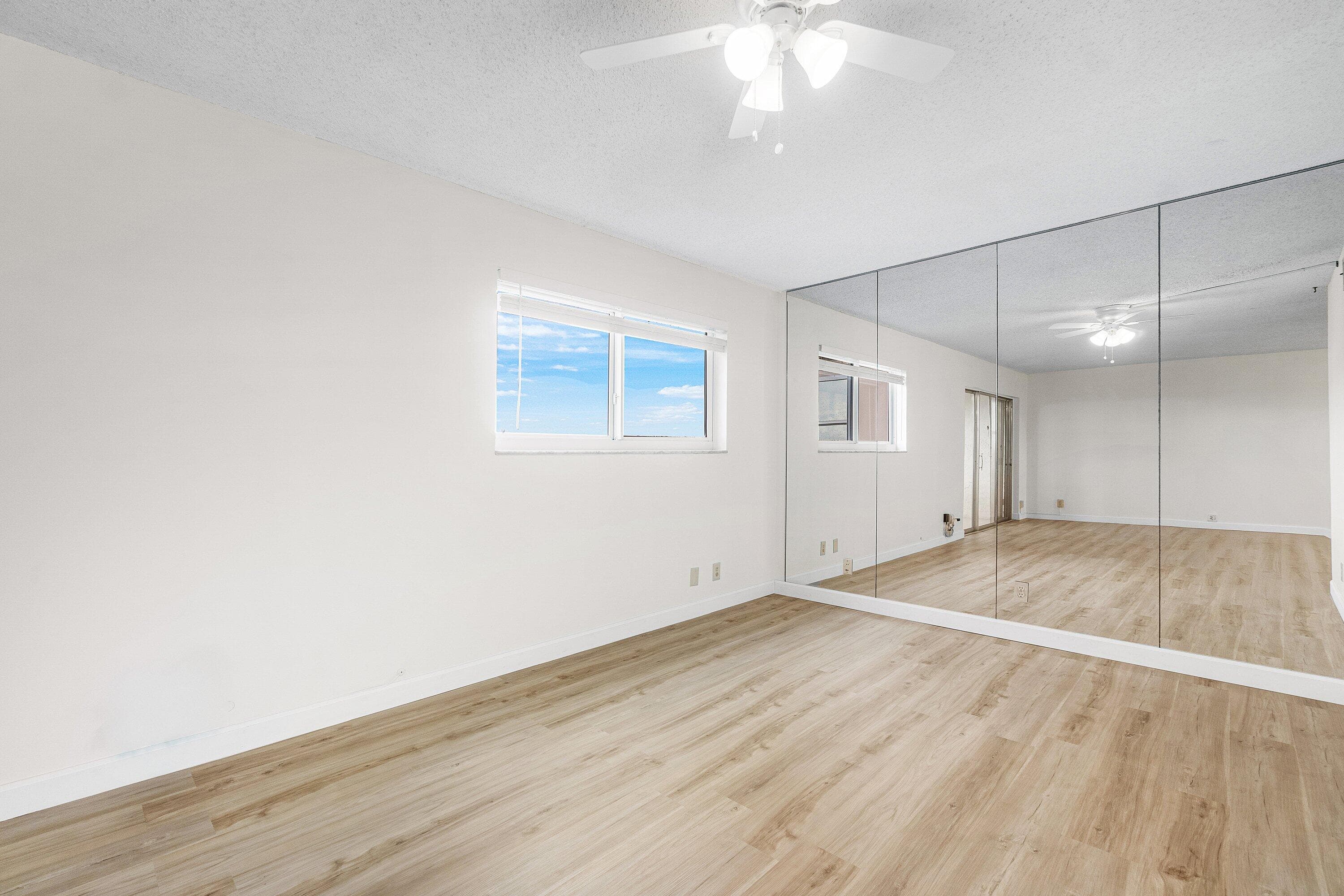 725 Lori Drive 412, Palm Springs, FL 33461 — photo 10 of 52