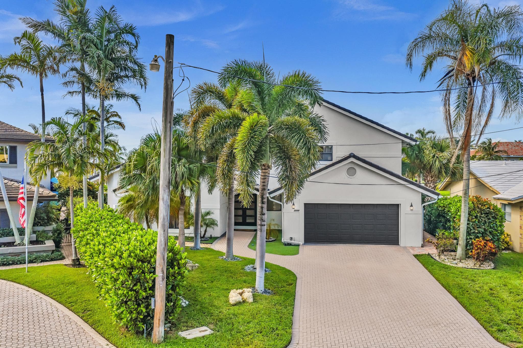 2888 NE 33rd Street, Lighthouse Point, FL 33064 — photo 101 of 129