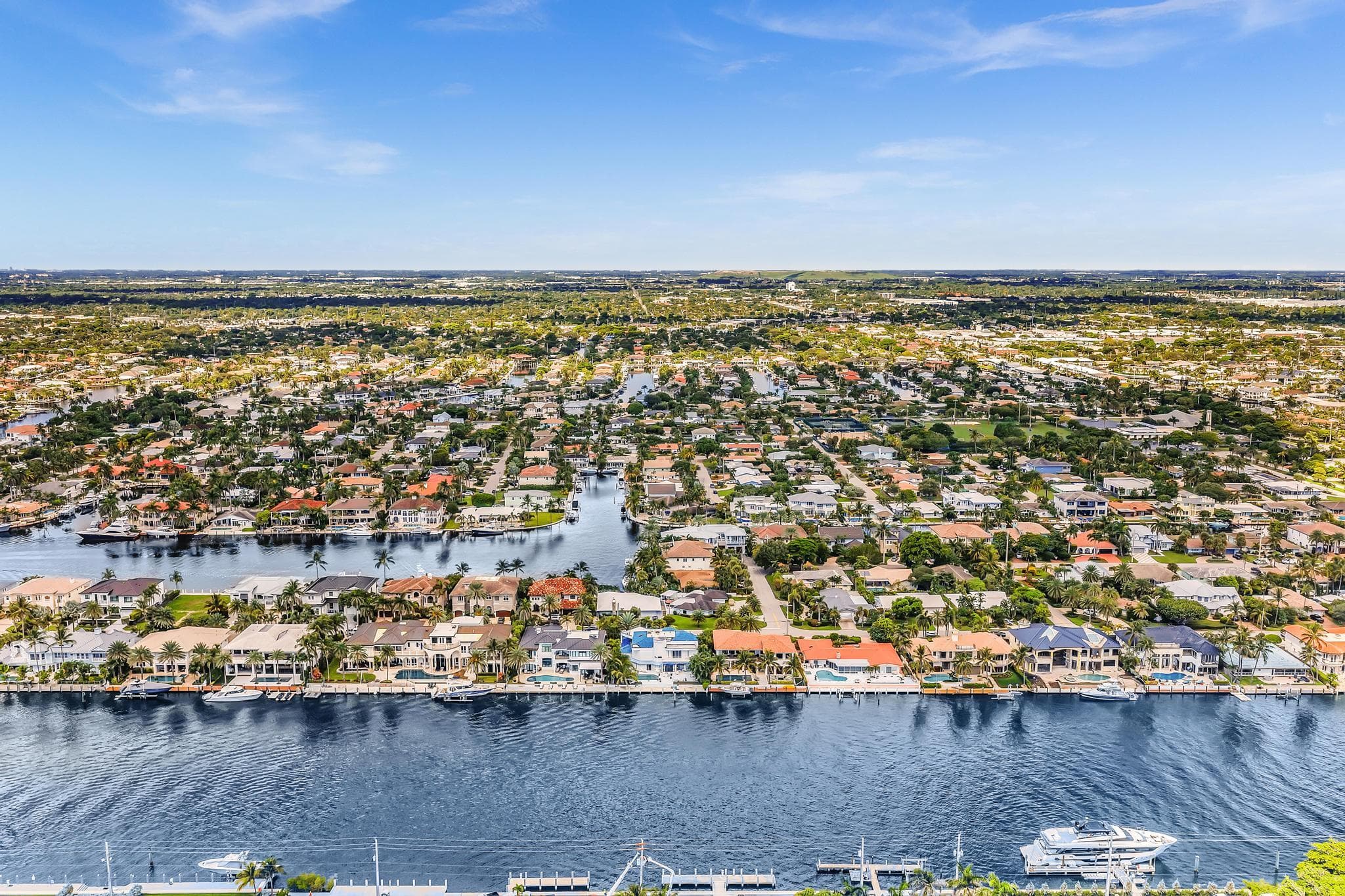 2888 NE 33rd Street, Lighthouse Point, FL 33064 — photo 128 of 129