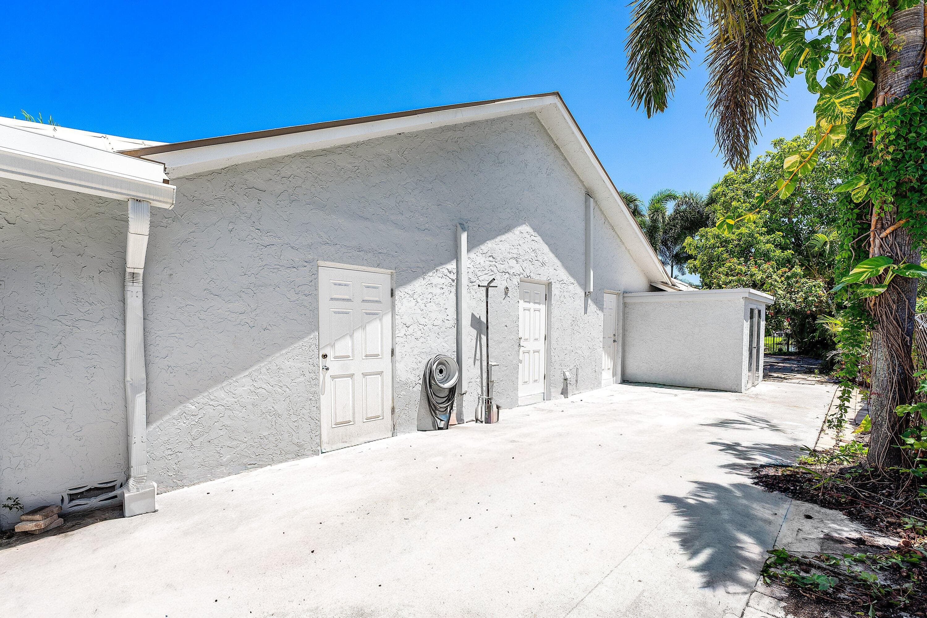 1402 Cormorant Road, Delray Beach, FL 33444 — photo 35 of 52