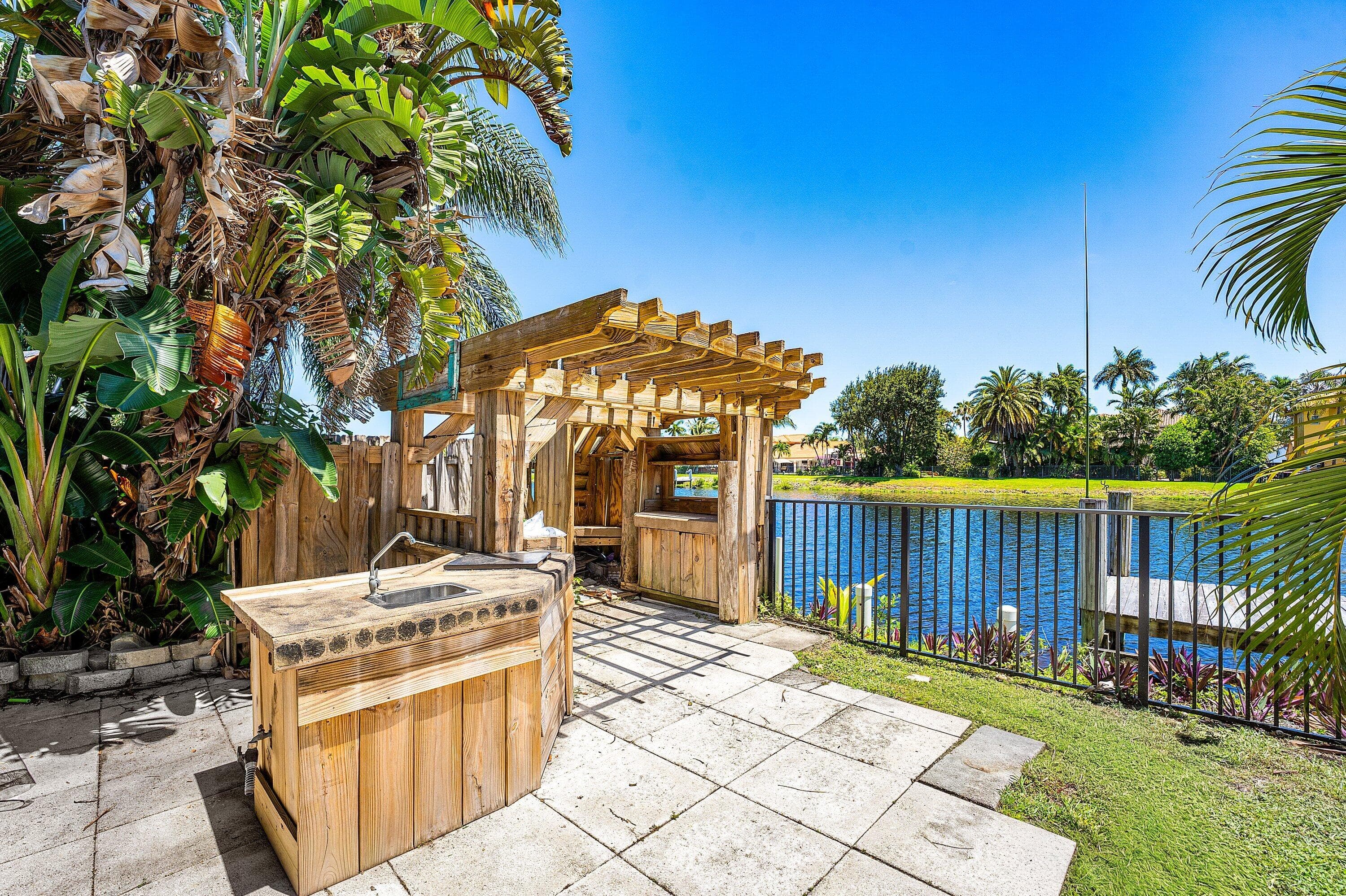 1402 Cormorant Road, Delray Beach, FL 33444 — photo 33 of 52