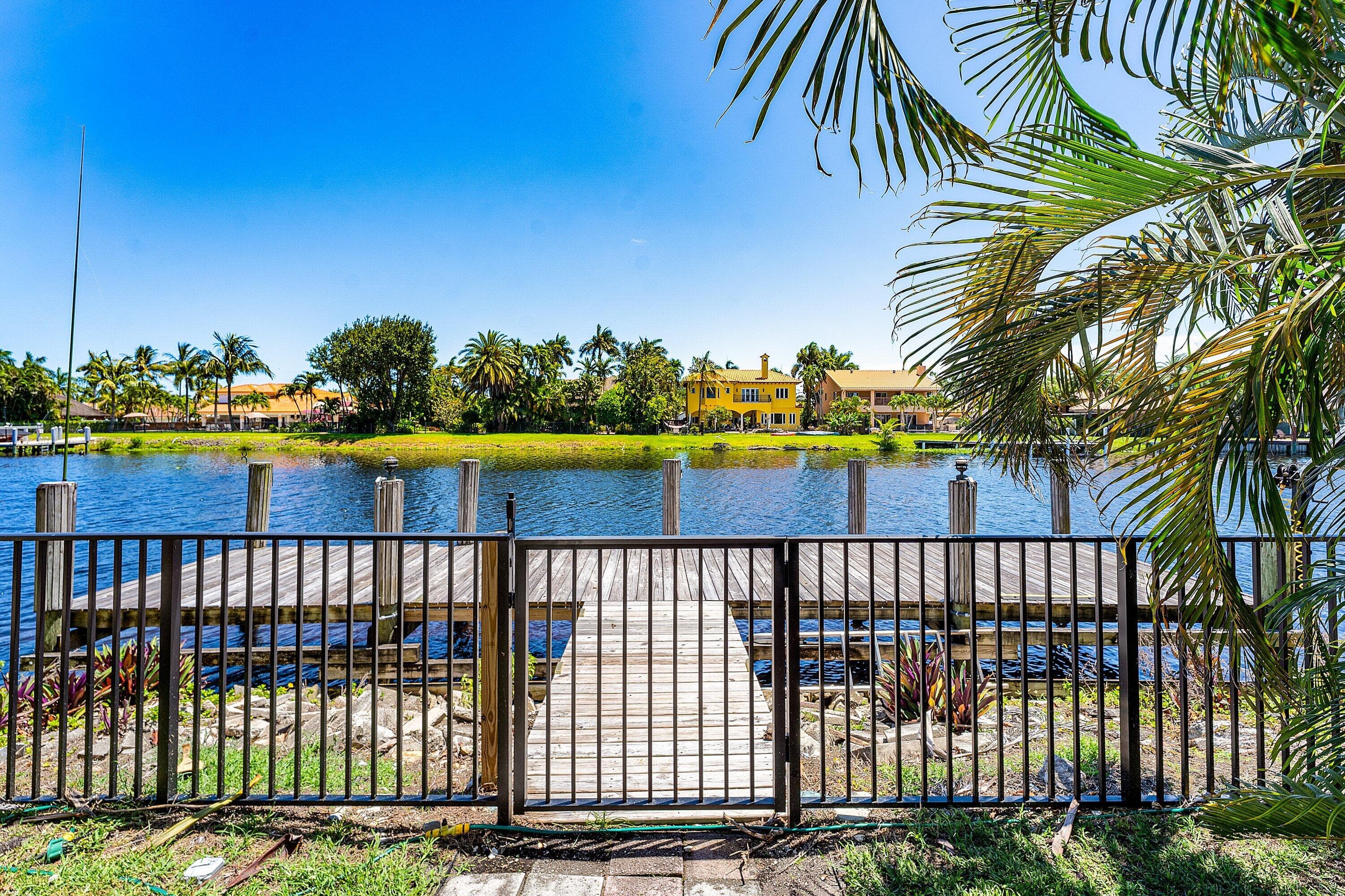 1402 Cormorant Road, Delray Beach, FL 33444 — photo 43 of 52