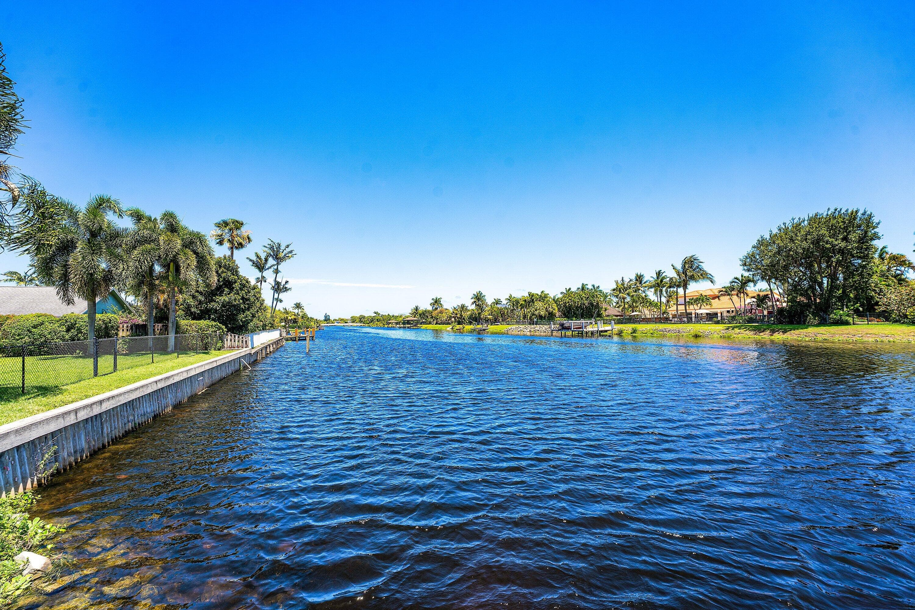 1402 Cormorant Road, Delray Beach, FL 33444 — photo 48 of 52