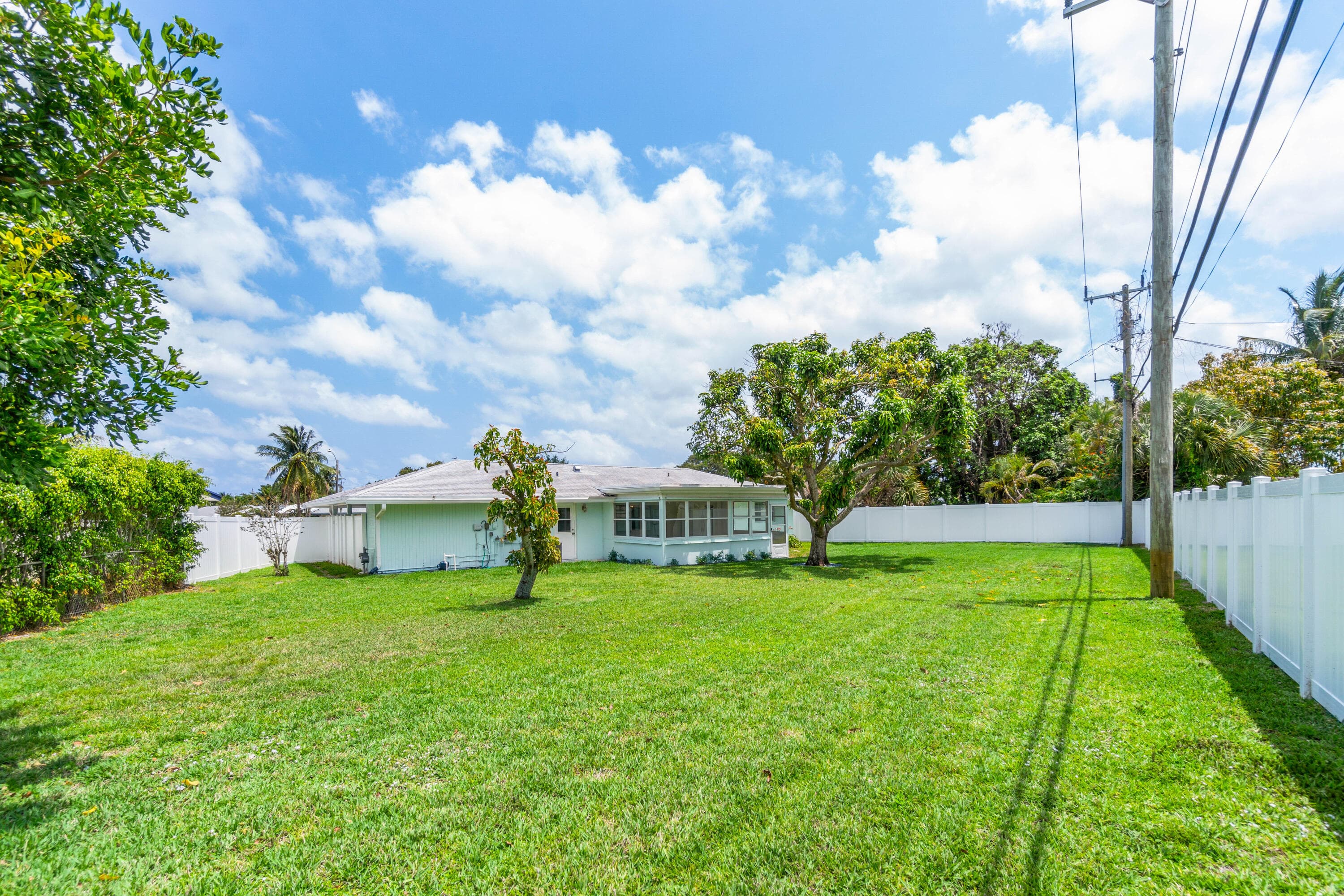 9531 Birdwood Street, Palm Beach Gardens, FL 33410 — photo 27 of 28