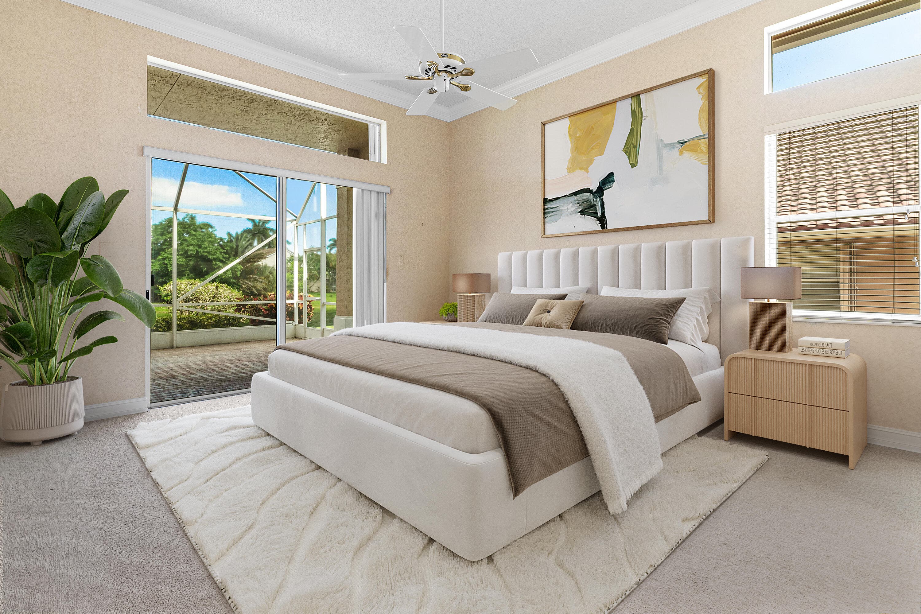 10653 St Thomas Drive, Boca Raton, FL 33498 — photo 18 of 62