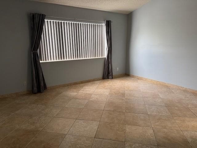 5861 N Plum Bay Parkway, Tamarac, FL 33321 — photo 13 of 22