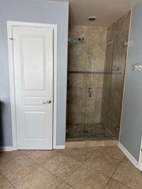 5861 N Plum Bay Parkway, Tamarac, FL 33321 — photo 15 of 22