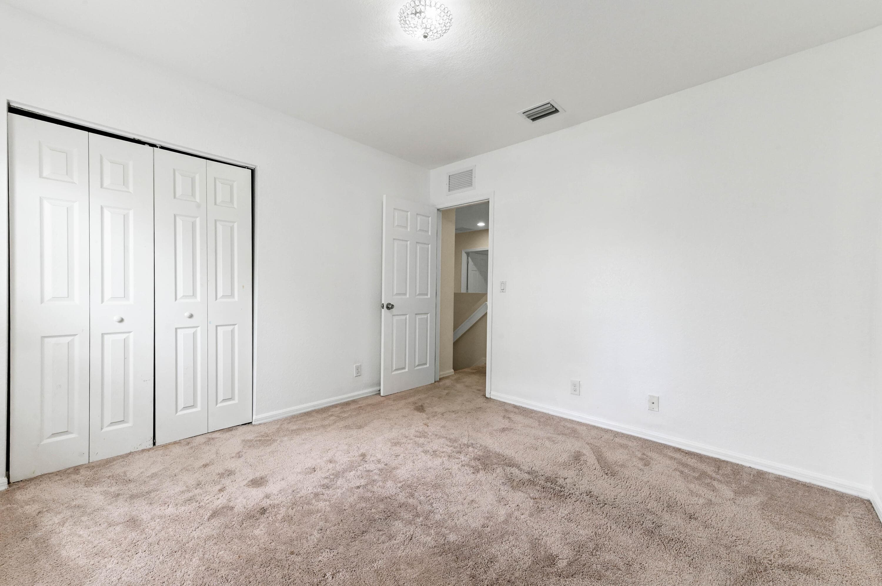 6819 Osage Circle, West Palm Beach, FL 33413 — photo 27 of 34