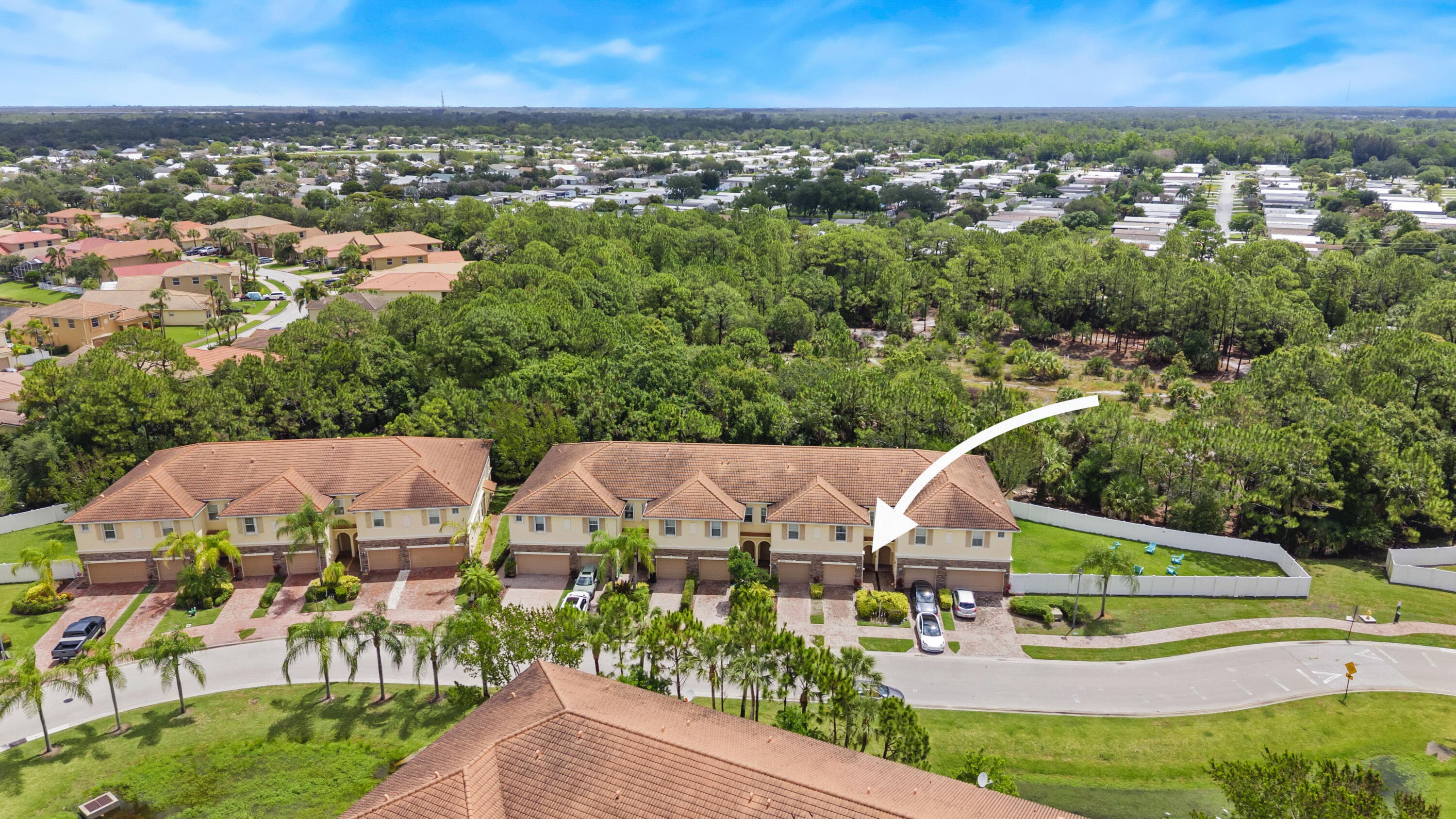 3051 SW Otter Lane, Stuart, FL 34997 — photo 25 of 28
