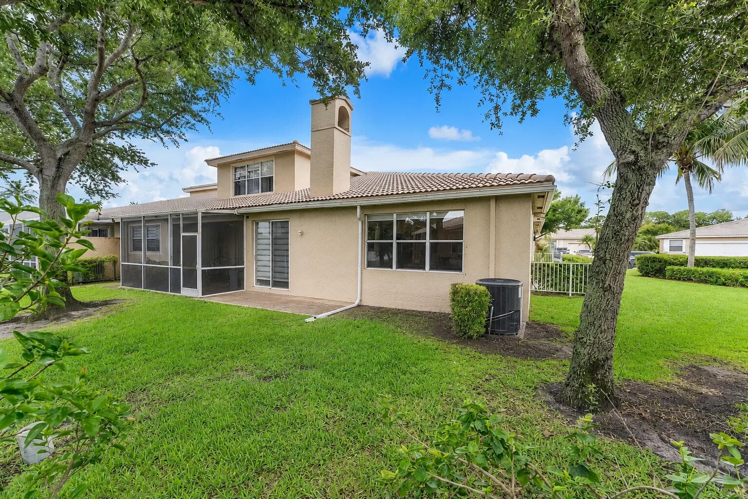 8541 Water Cay, West Palm Beach, FL 33411 — photo 30 of 41