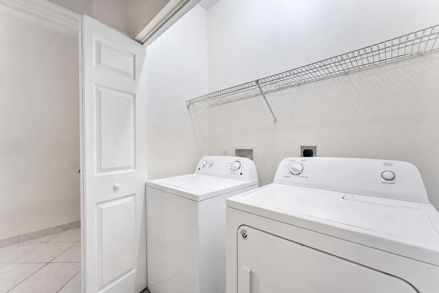8541 Water Cay, West Palm Beach, FL 33411 — photo 26 of 41