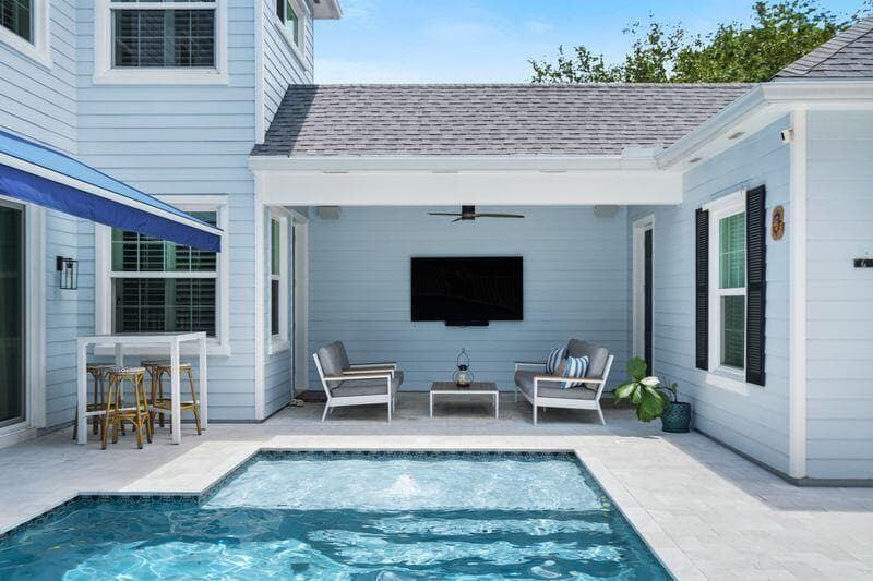 292 Marlberry Circle, Jupiter, FL 33458 — photo 41 of 50