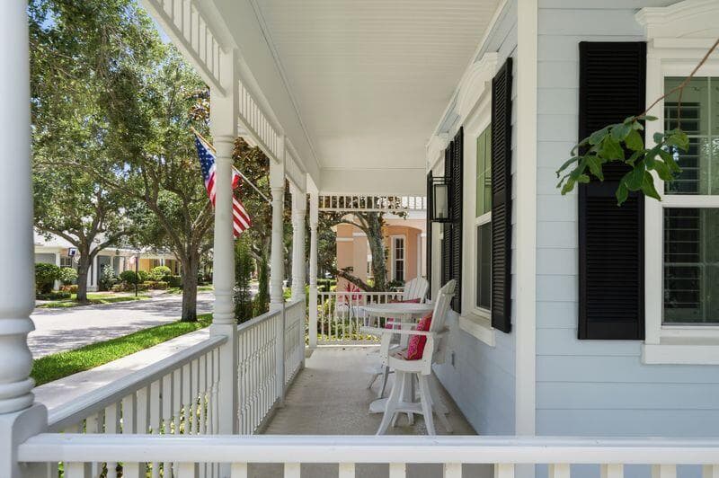 292 Marlberry Circle, Jupiter, FL 33458 — photo 36 of 50