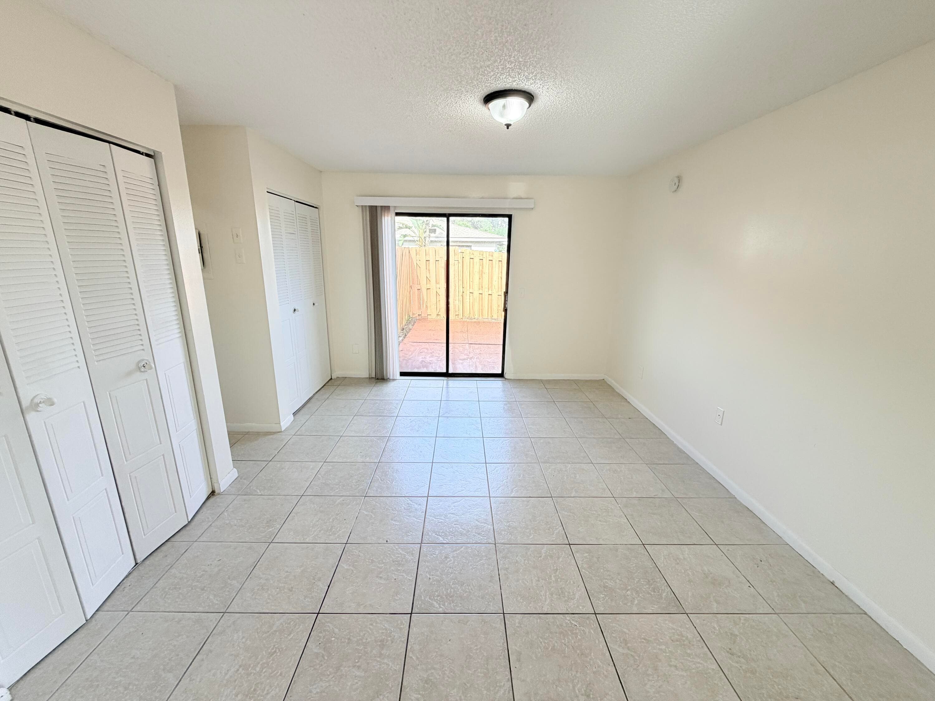 1798 My Place 1798, West Palm Beach, FL 33417 — photo 3 of 10