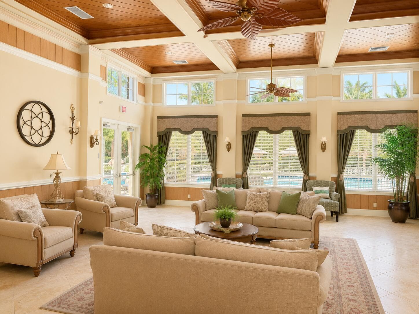 224 Murcia Drive 211, Jupiter, FL 33458 — photo 8 of 12
