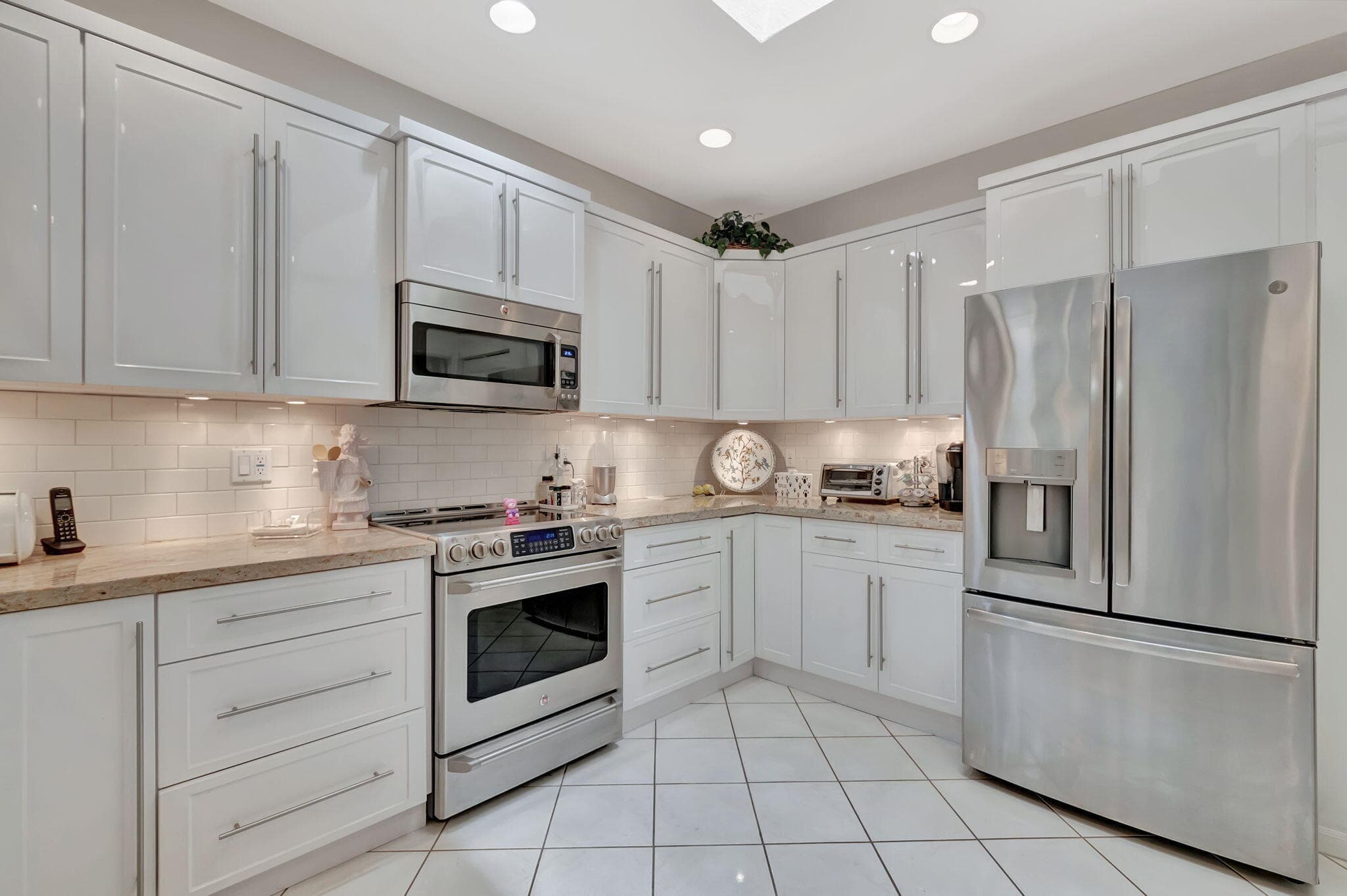 12610 Crystal Pointe Drive C, Boynton Beach, FL 33437 — photo 4 of 54