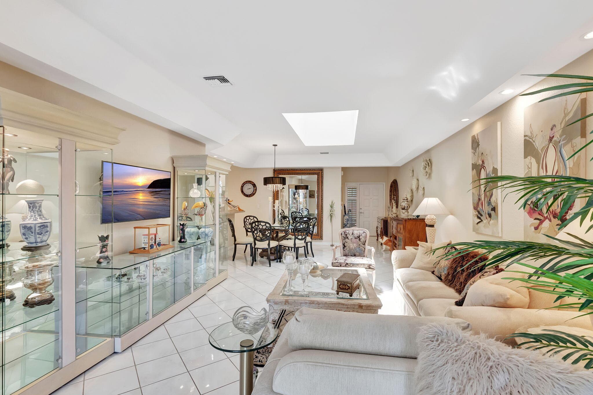 12610 Crystal Pointe Drive C, Boynton Beach, FL 33437 — photo 7 of 54