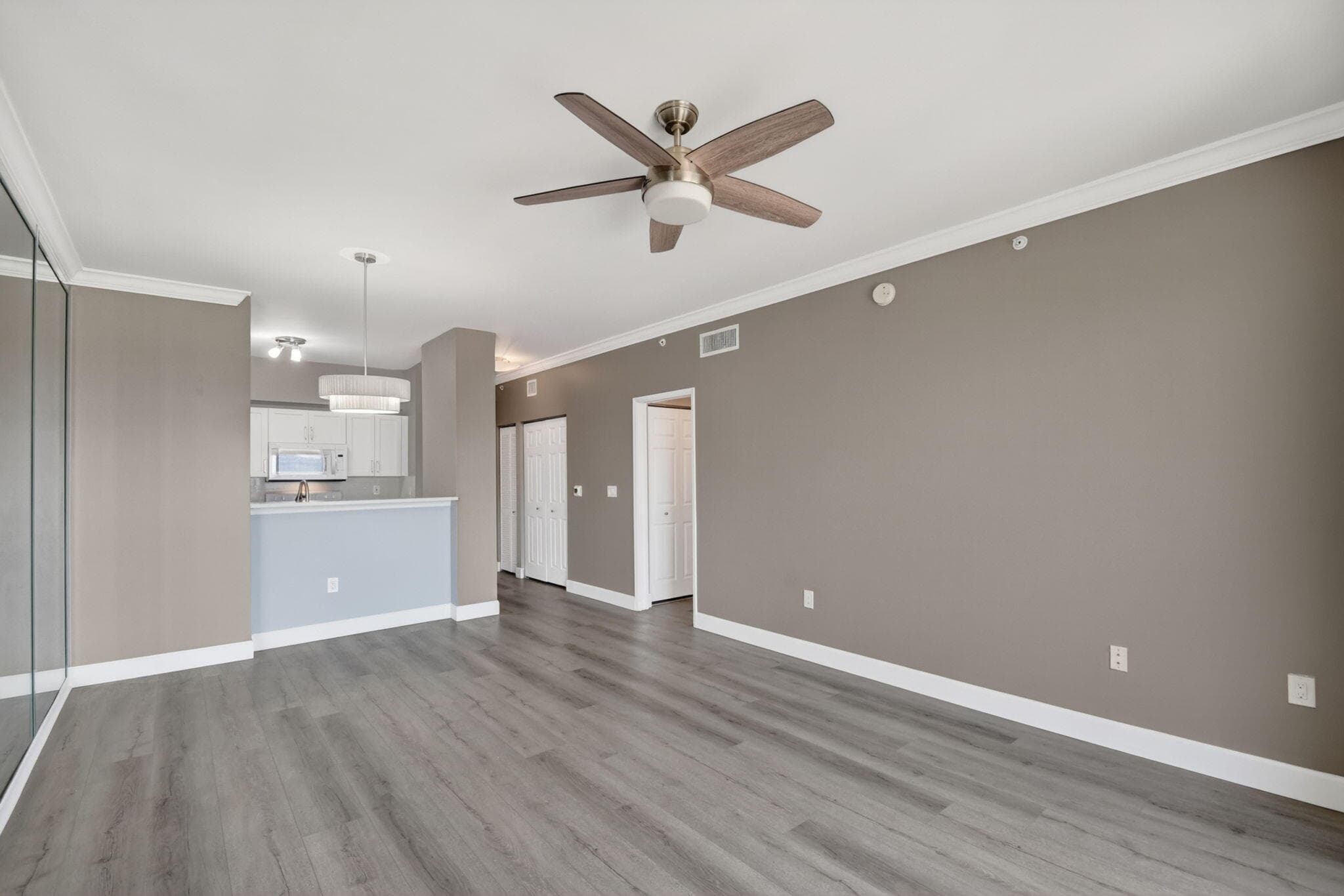 651 Okeechobee Boulevard 1008, West Palm Beach, FL 33401 — photo 17 of 57