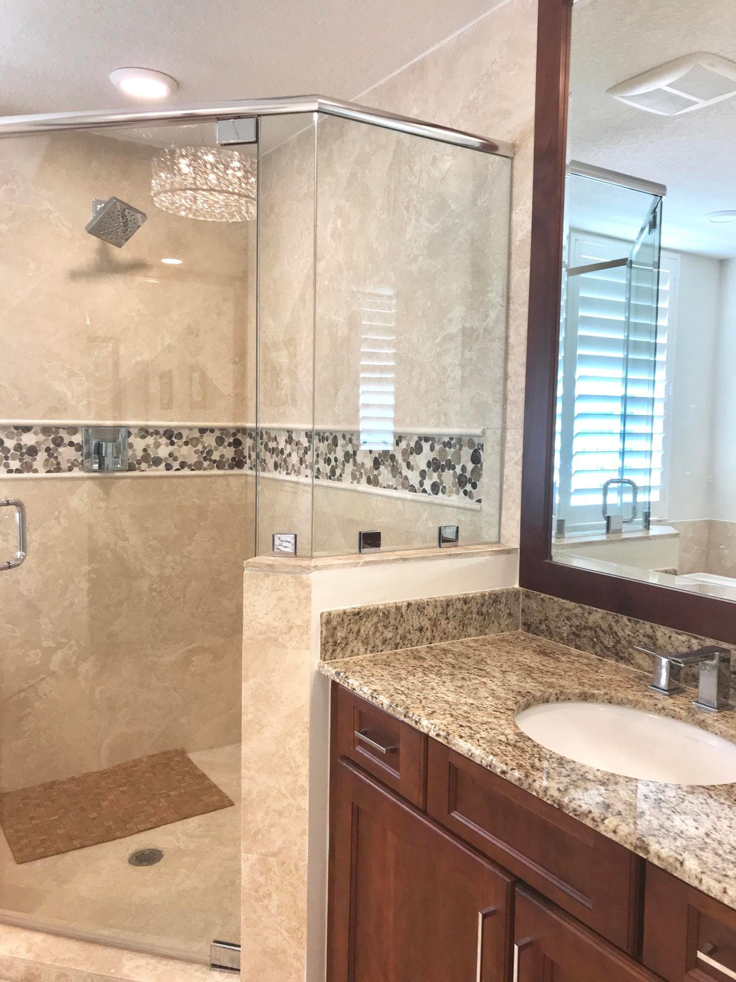 431 Bay Colony Drive N, Juno Beach, FL 33408 — photo 22 of 38