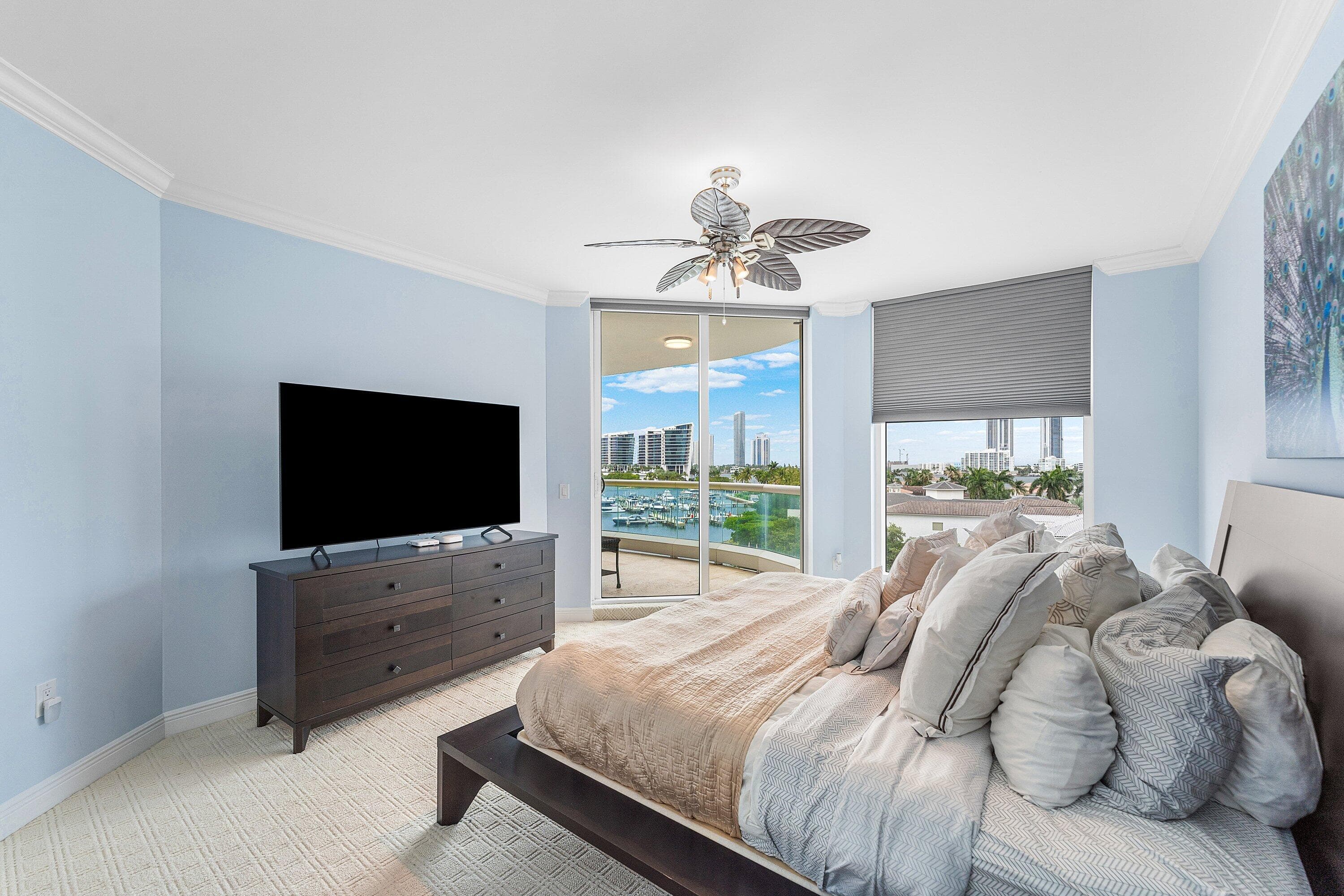 6000 Island Boulevard 604, Aventura, FL 33160 — photo 21 of 53