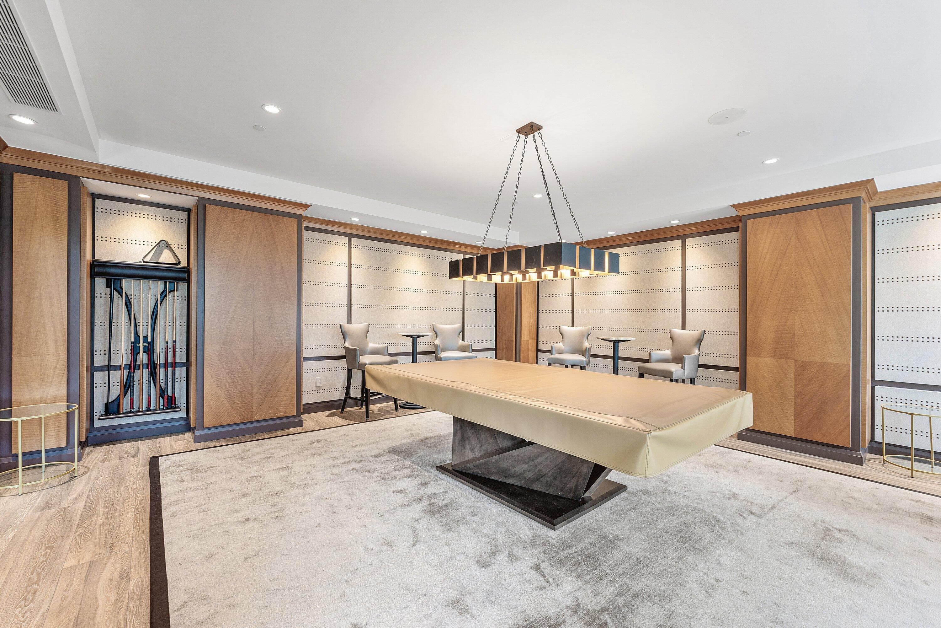 6000 Island Boulevard 604, Aventura, FL 33160 — photo 38 of 53