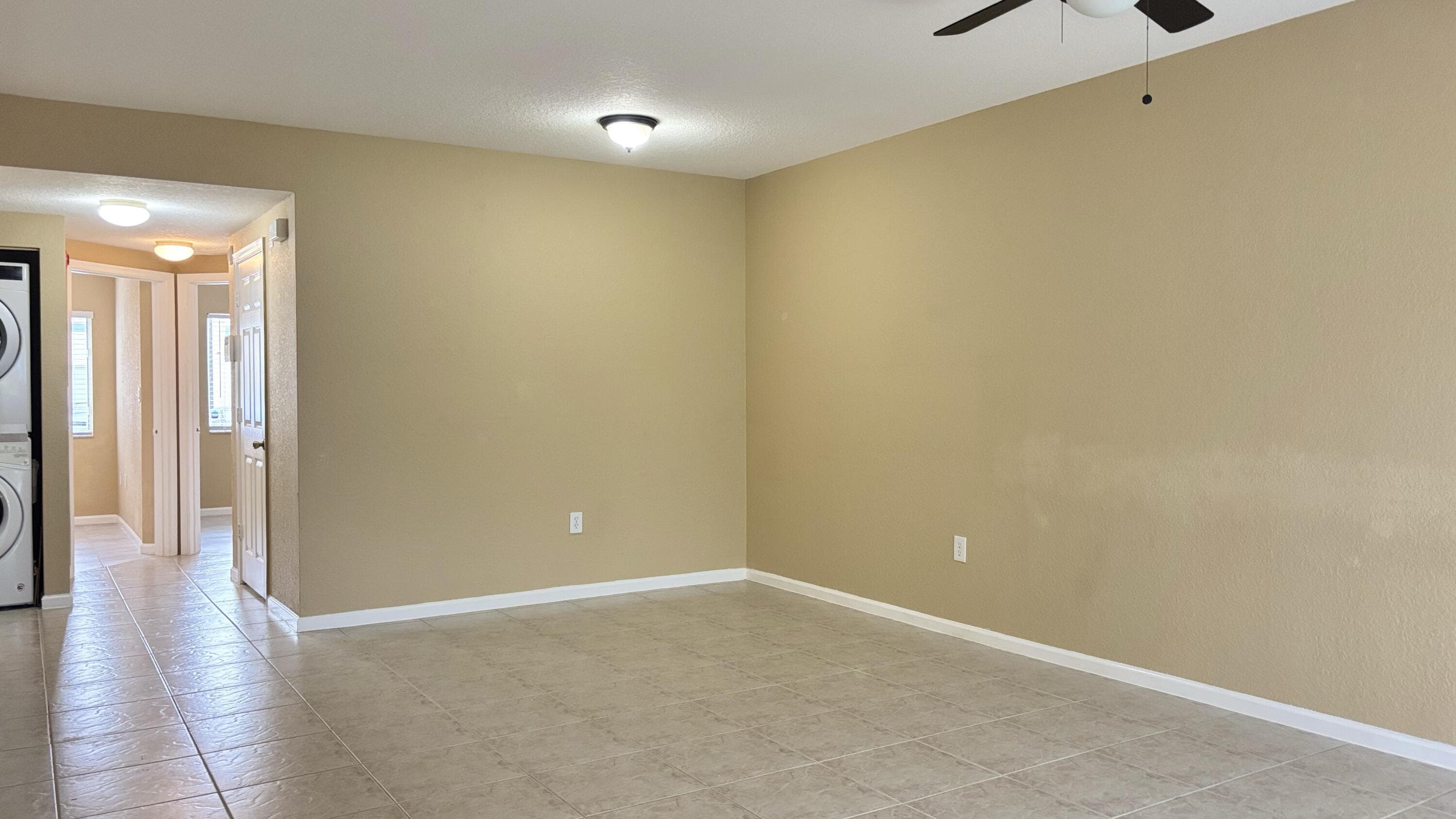 1103 Golden Lakes Boulevard 1011, West Palm Beach, FL 33411 — photo 7 of 33