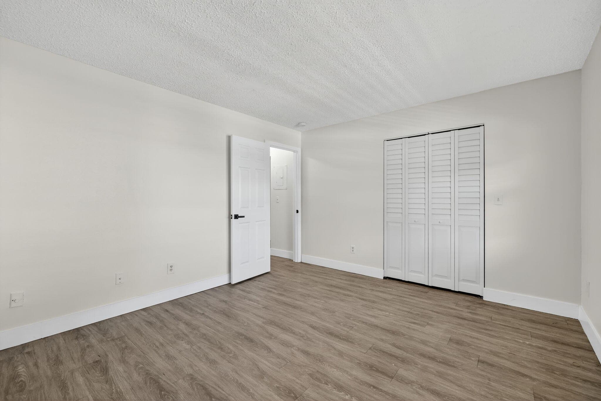 2513 S 17th Street 206, Fort Pierce, FL 34982 — photo 14 of 26