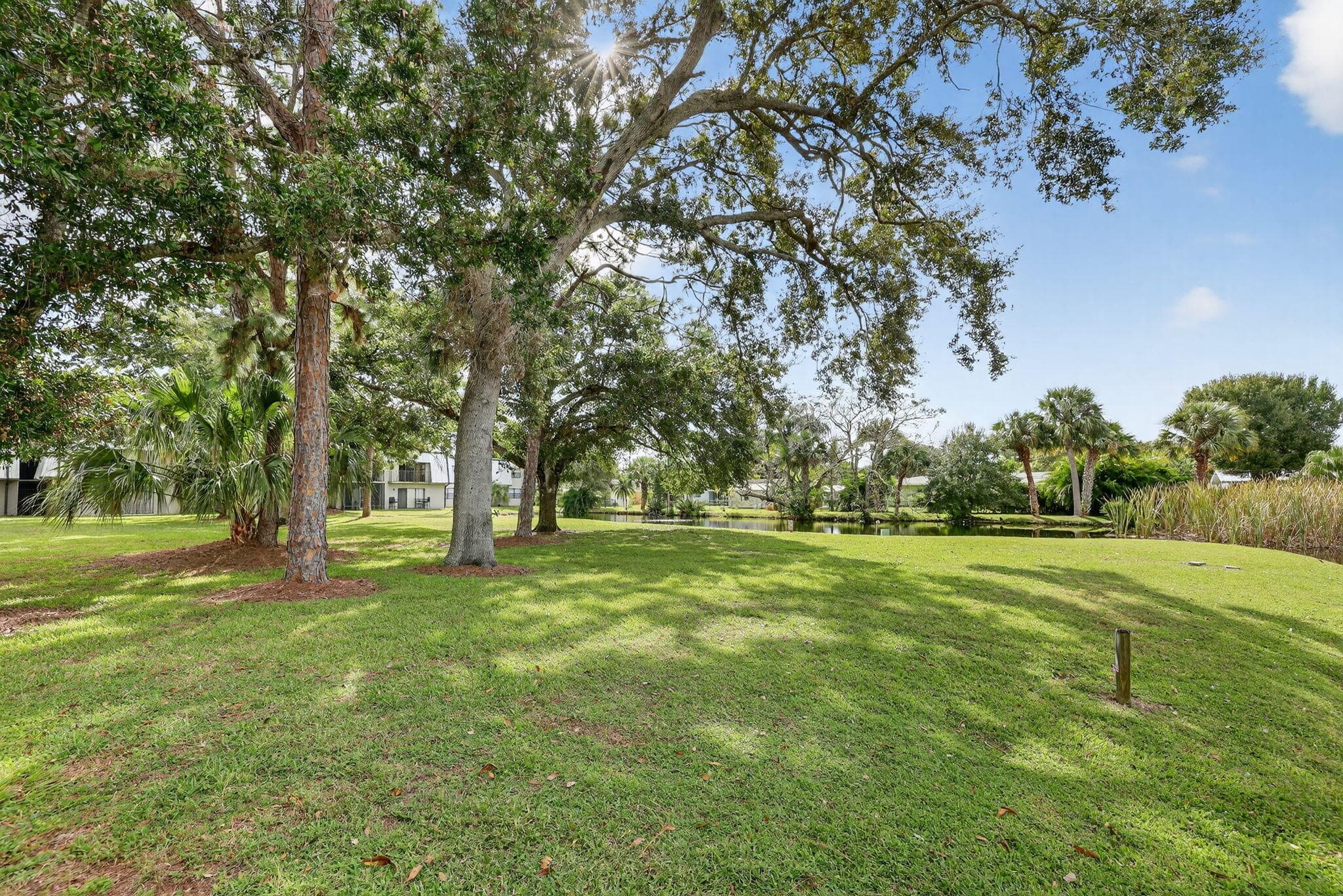 2513 S 17th Street 206, Fort Pierce, FL 34982 — photo 19 of 26