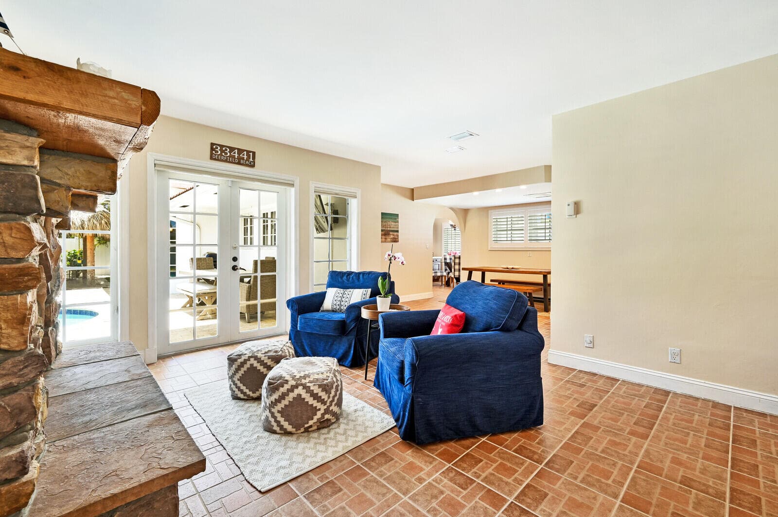904 SE 12th Street, Deerfield Beach, FL 33441 — photo 9 of 46