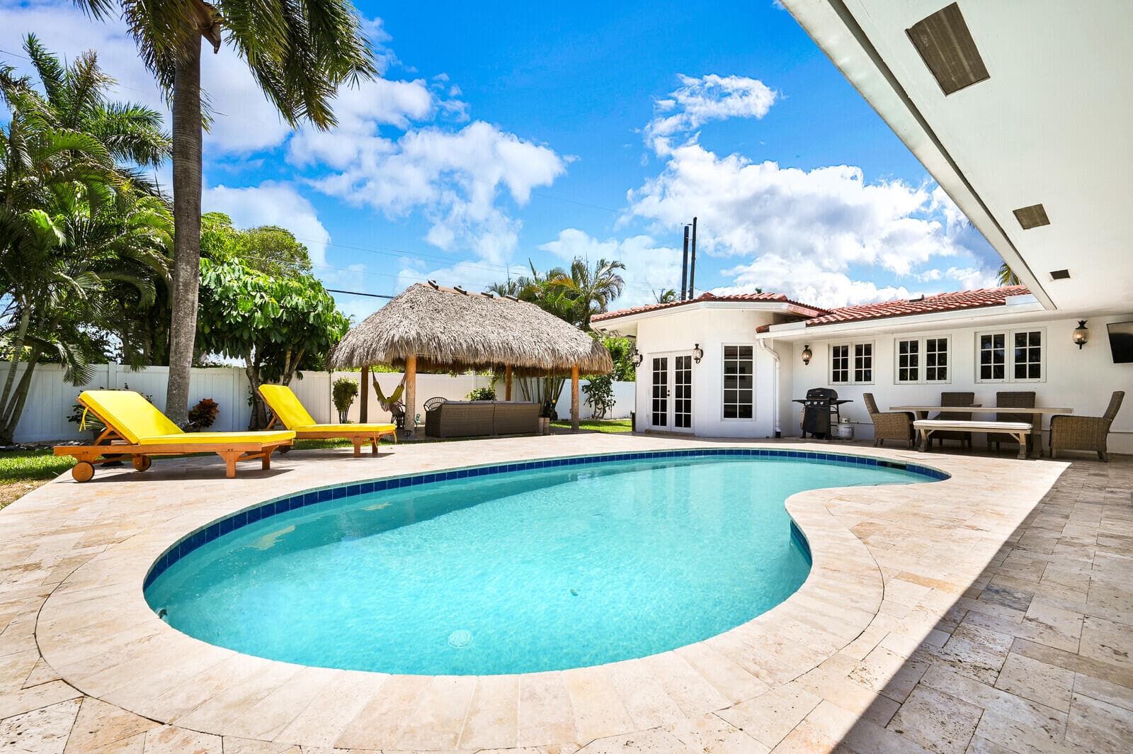 904 SE 12th Street, Deerfield Beach, FL 33441 — photo 39 of 46
