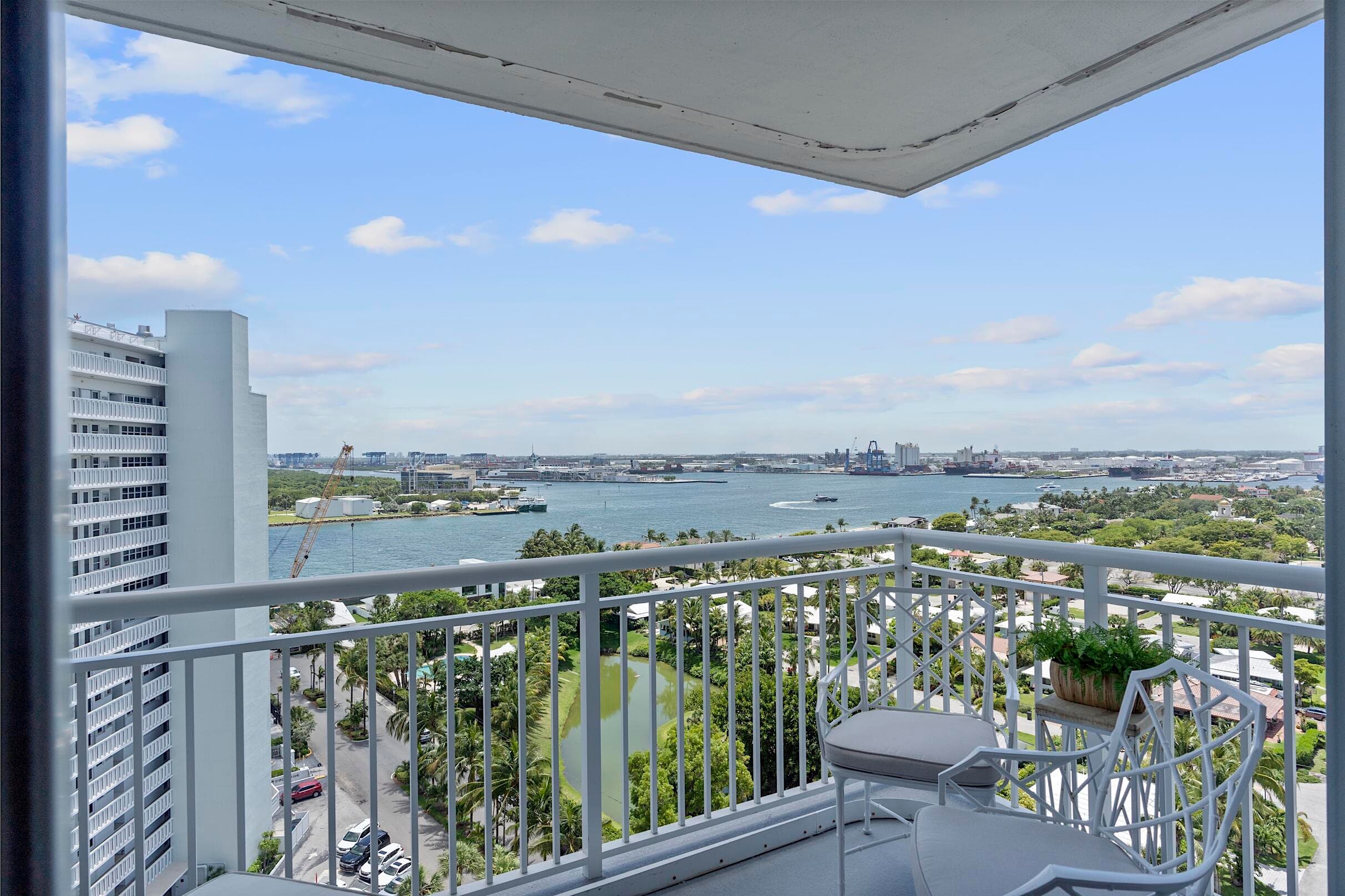 1920 S Ocean Drive 1611, Fort Lauderdale, FL 33316 — photo 36 of 54
