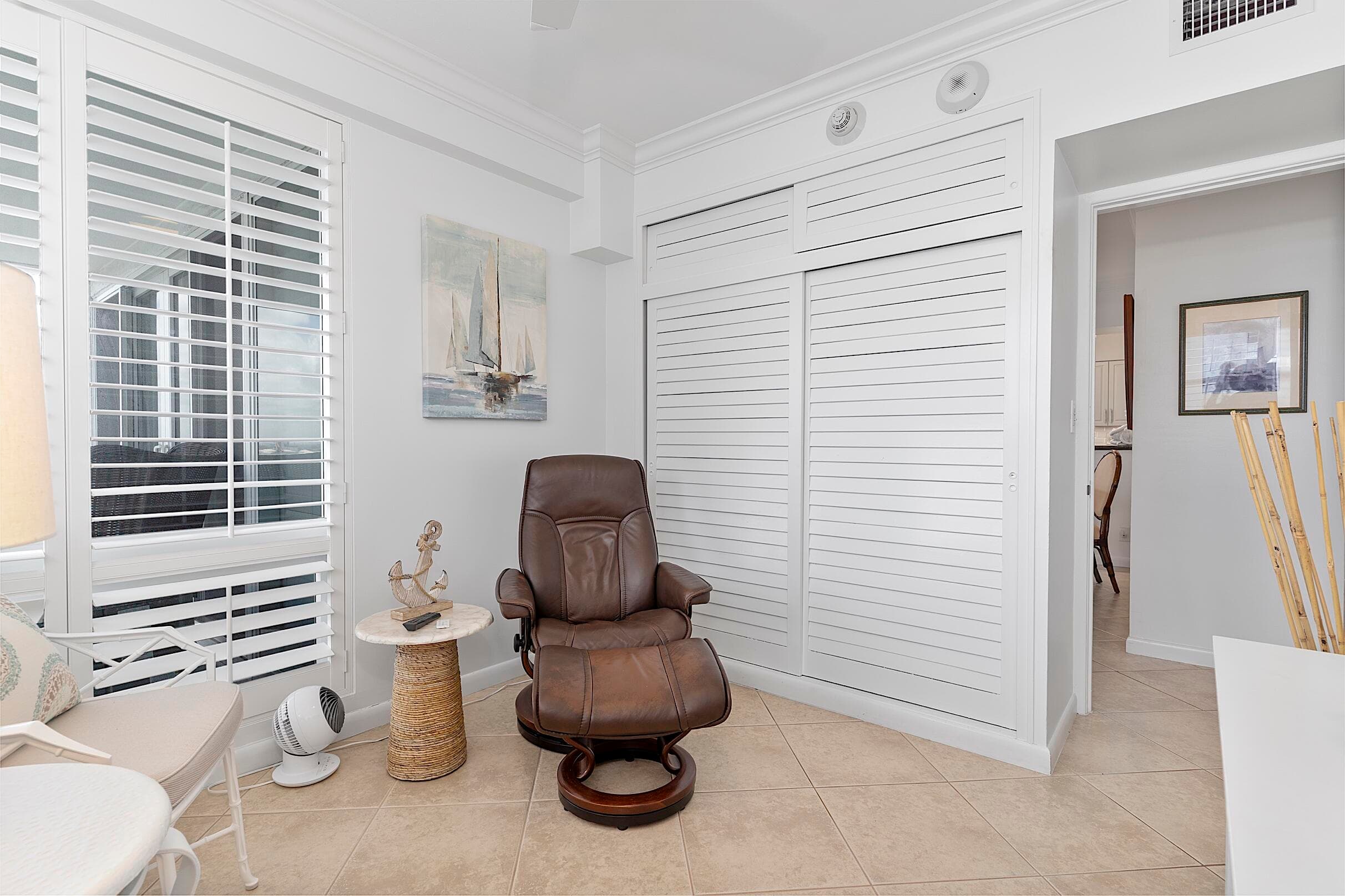 1920 S Ocean Drive 1611, Fort Lauderdale, FL 33316 — photo 21 of 54