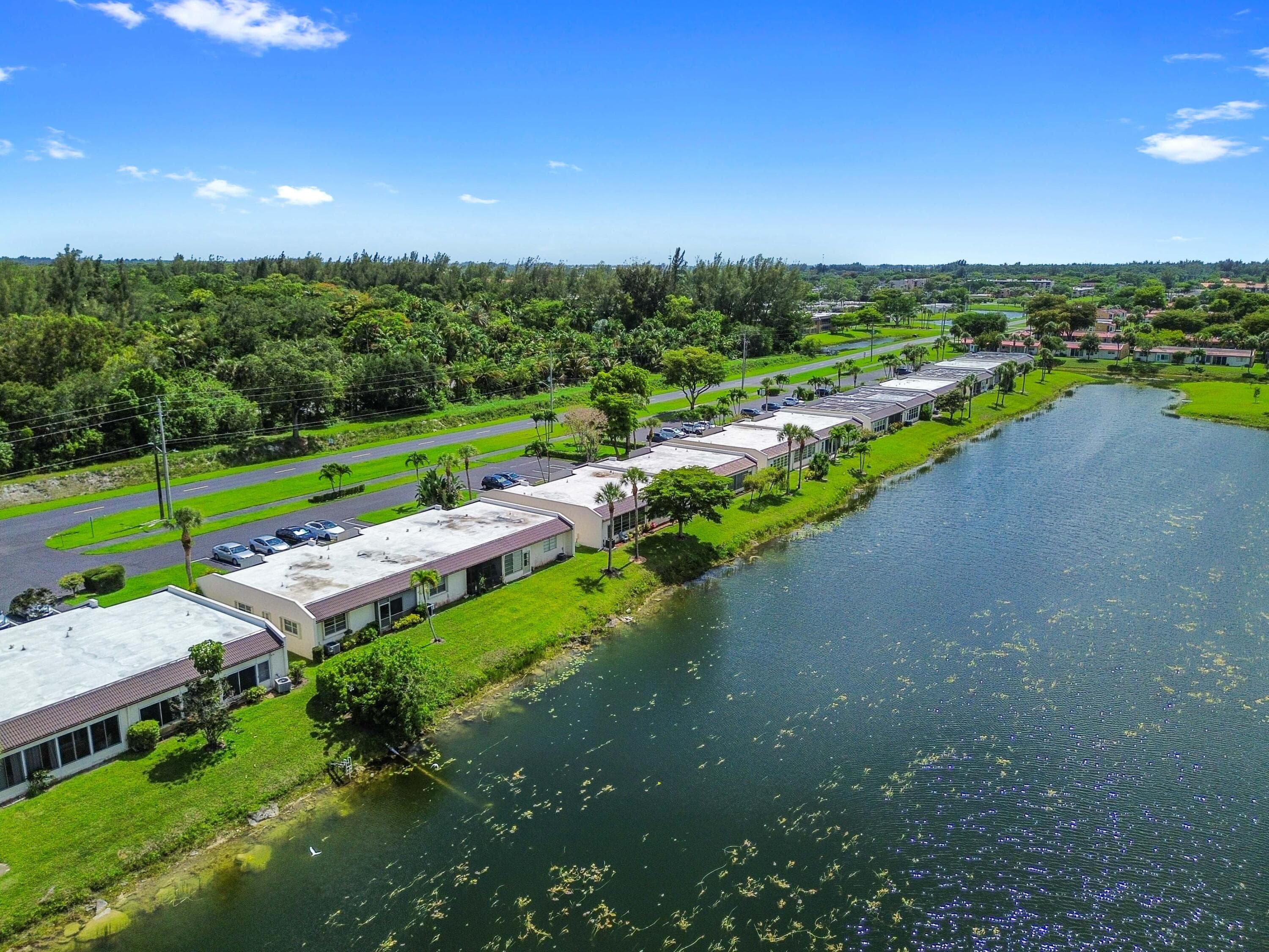 443 Golden River Drive, West Palm Beach, FL 33411 — photo 30 of 37