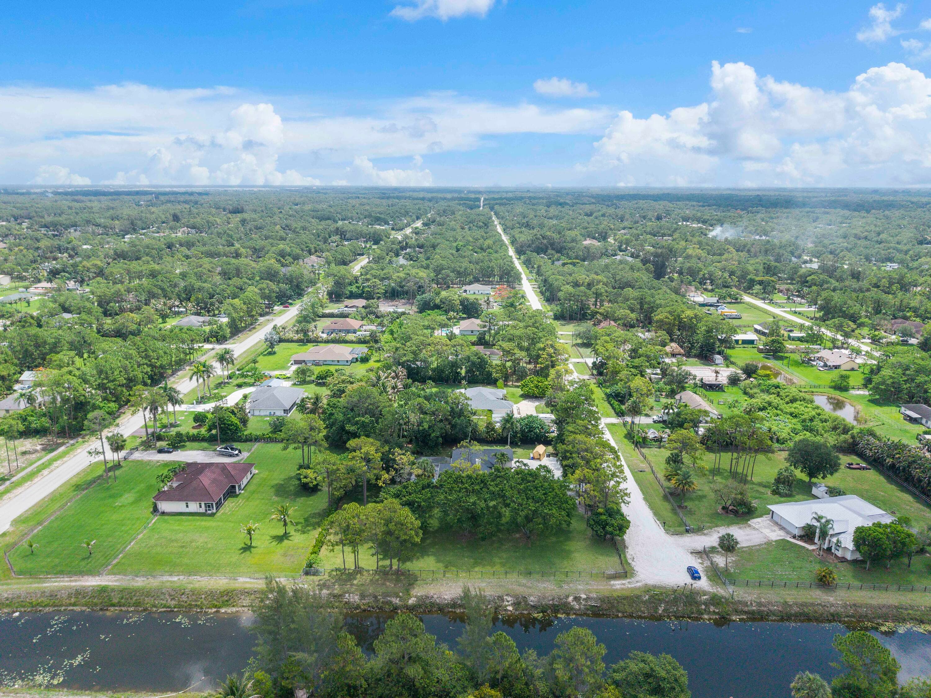 16967 84th Court N, Loxahatchee, FL 33470 — photo 43 of 47