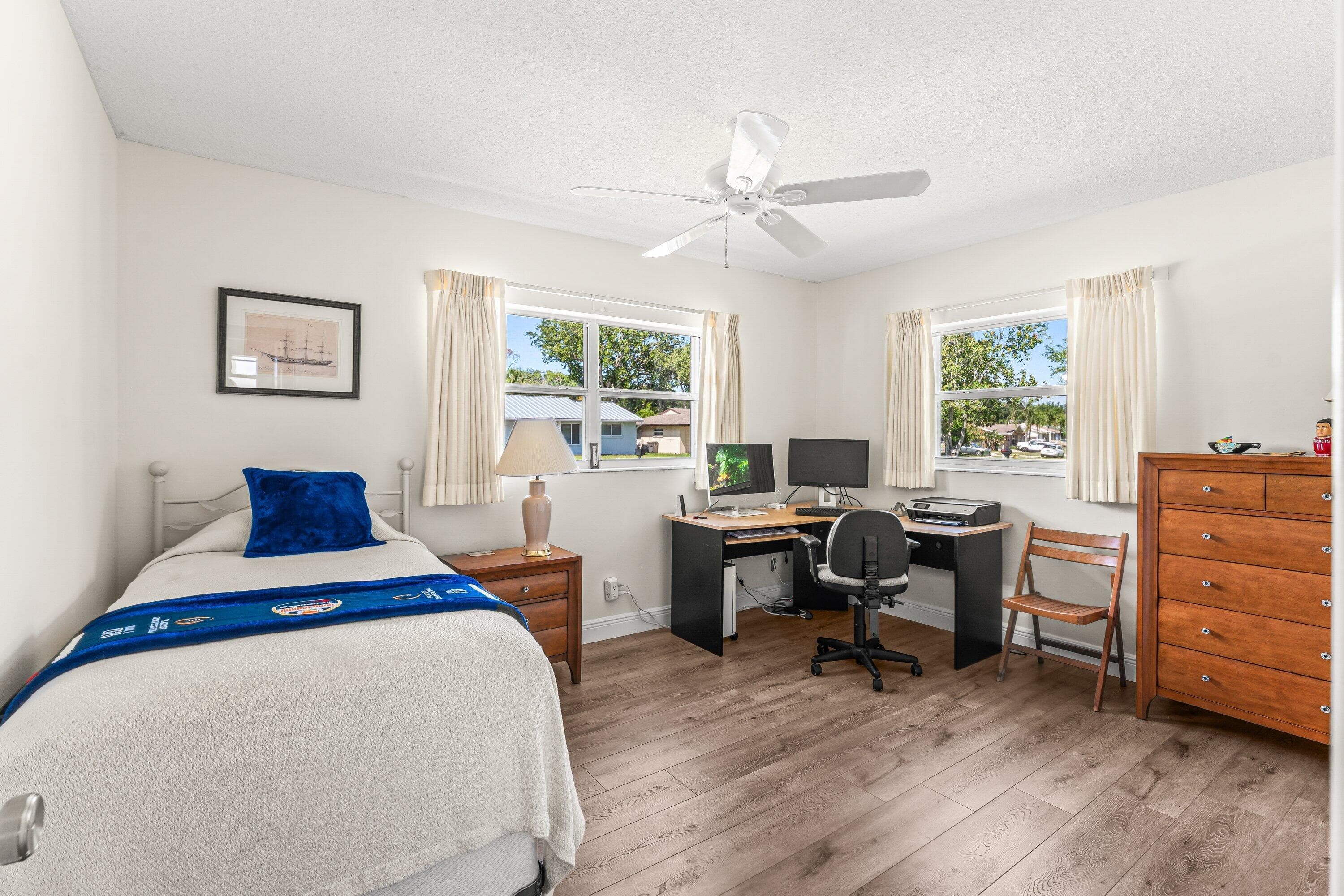 3364 Grove Road, Palm Beach Gardens, FL 33410 — photo 14 of 20