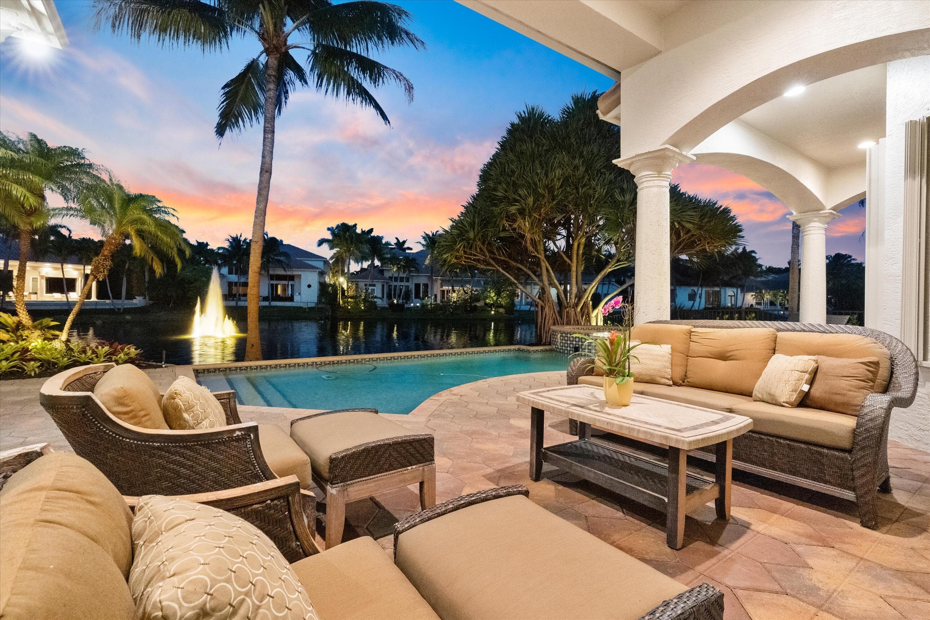 670 Carrot Wood Terrace, Plantation, FL 33324 — photo 10 of 49
