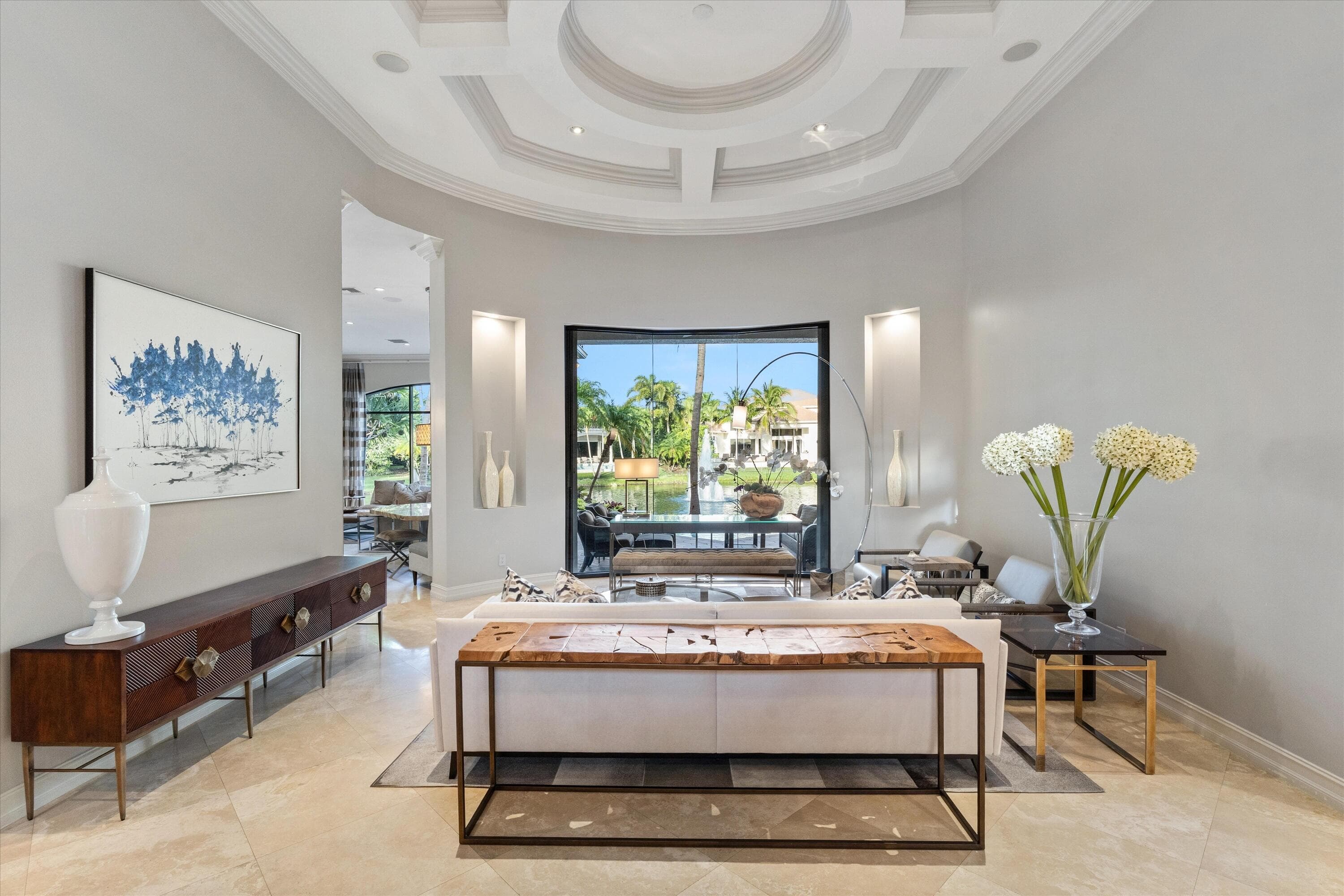 670 Carrot Wood Terrace, Plantation, FL 33324 — photo 17 of 49