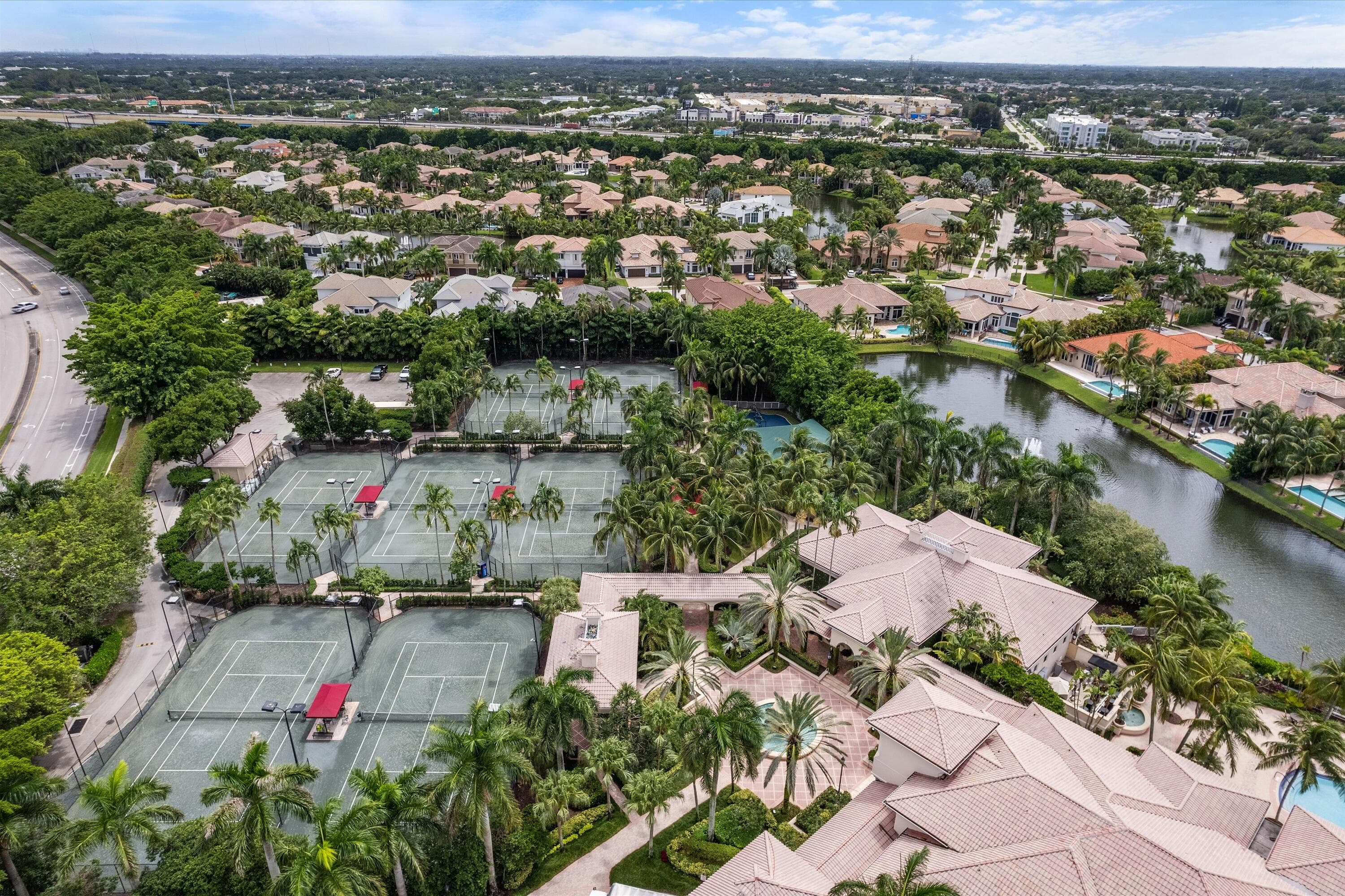 670 Carrot Wood Terrace, Plantation, FL 33324 — photo 46 of 49