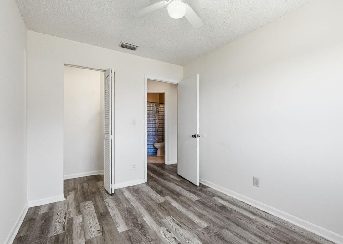 4901 Pier Drive, Greenacres, FL 33463 — photo 18 of 34